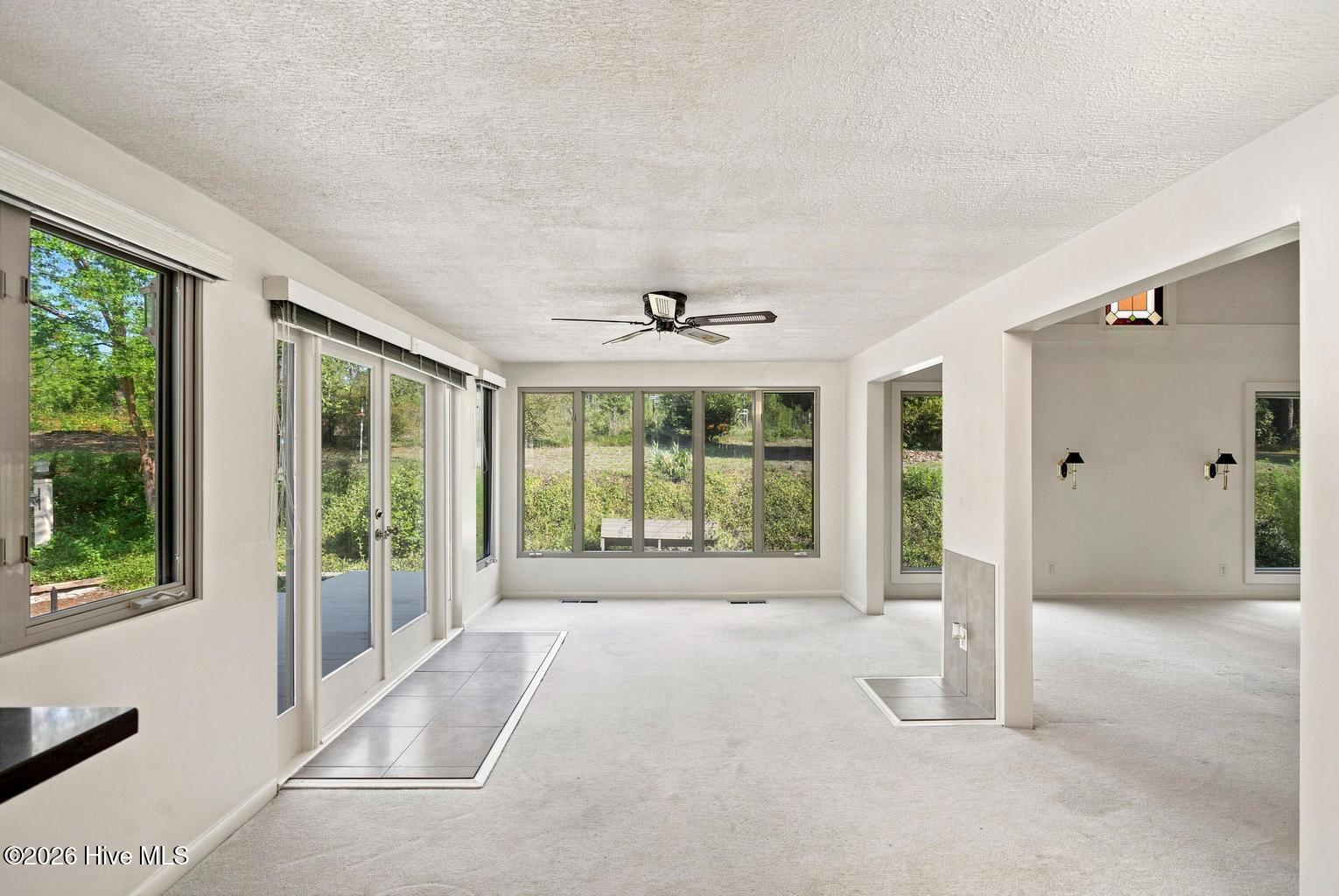 1779 Agile Court Property Photo 28