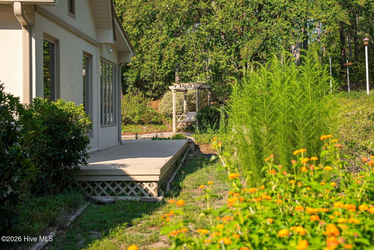 1779 Agile Court Property Photo 30