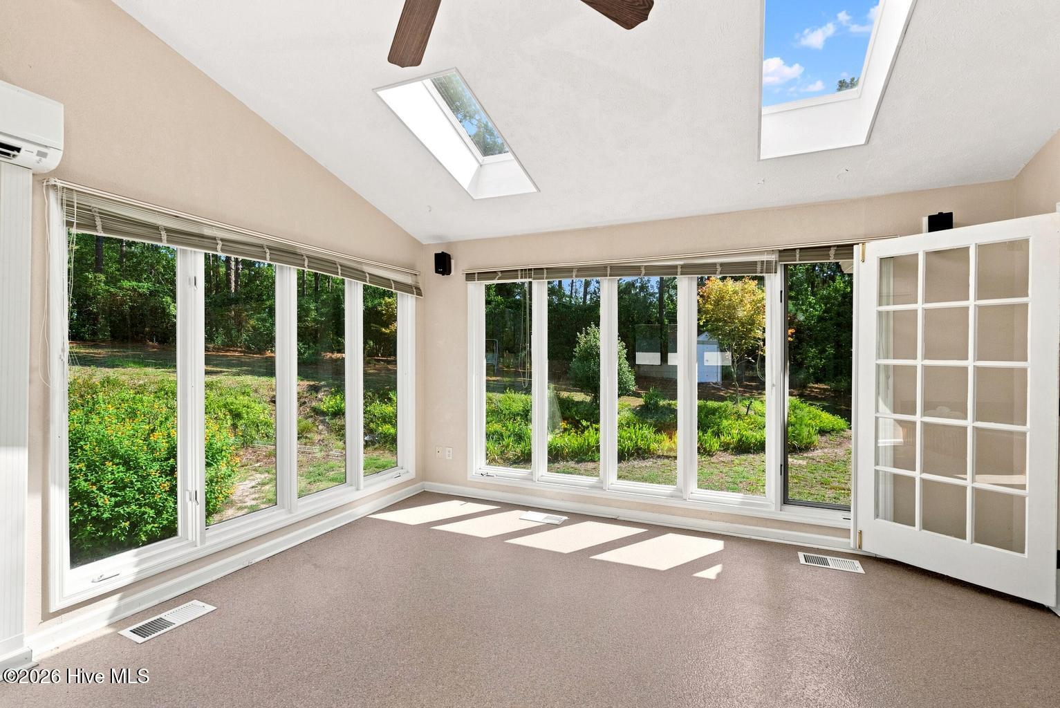 1779 Agile Court Property Photo 31