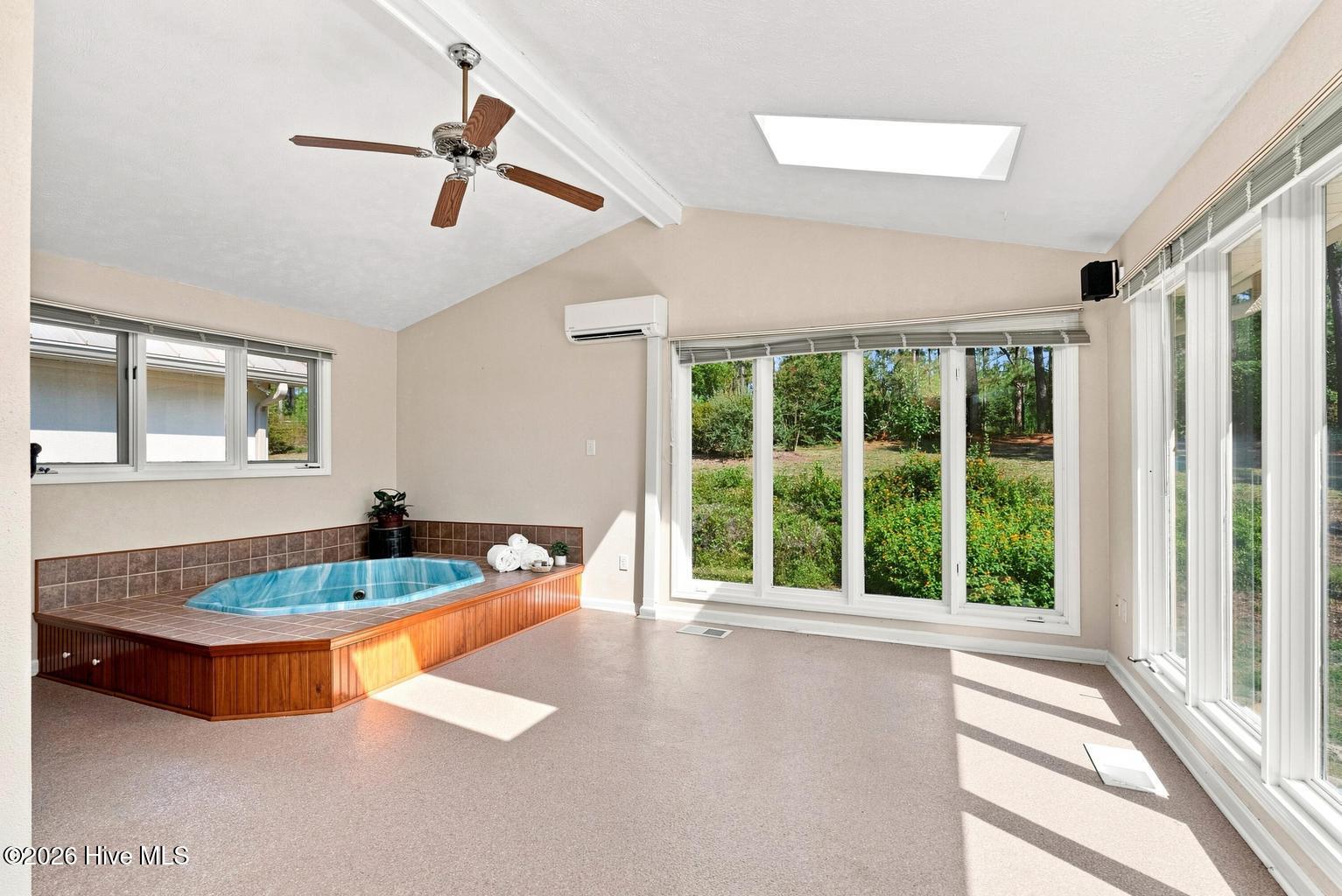 1779 Agile Court Property Photo 32