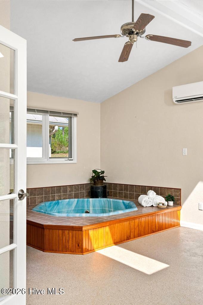 1779 Agile Court Property Photo 33