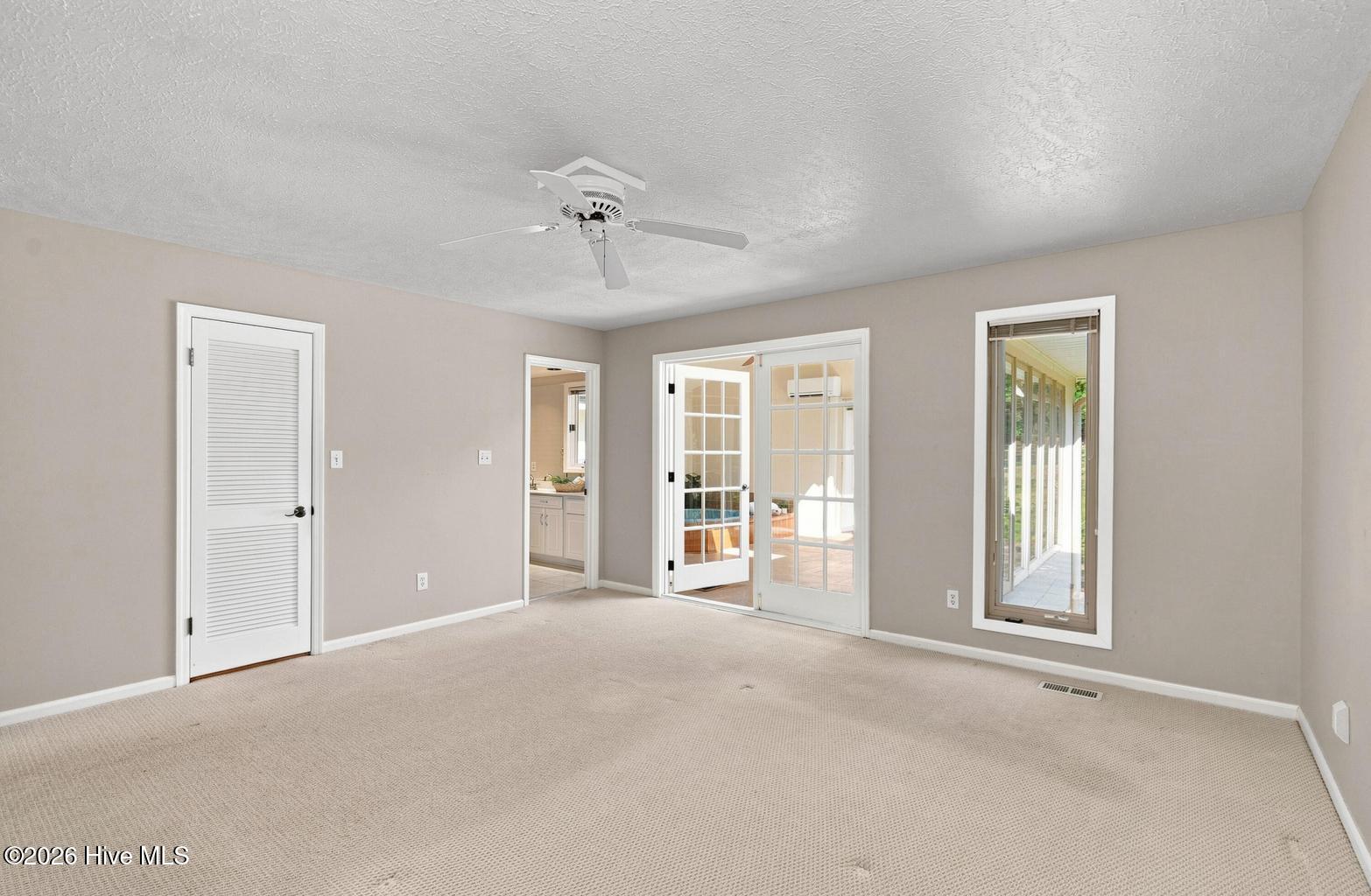 1779 Agile Court Property Photo 35