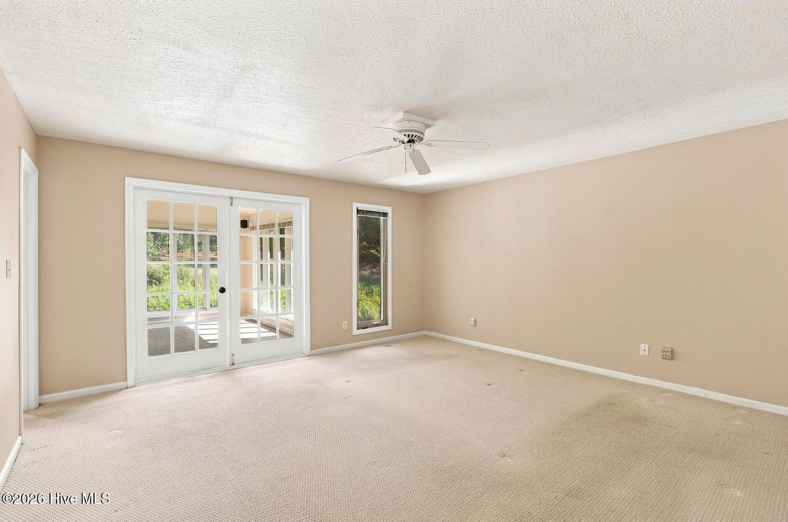 1779 Agile Court Property Photo 36