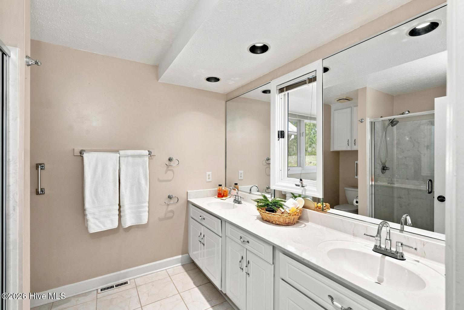 1779 Agile Court Property Photo 37