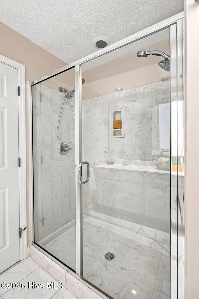 1779 Agile Court Property Photo 38