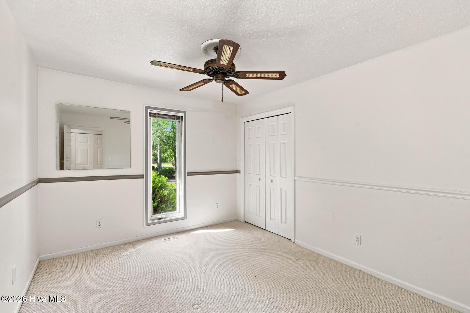 1779 Agile Court Property Photo 40