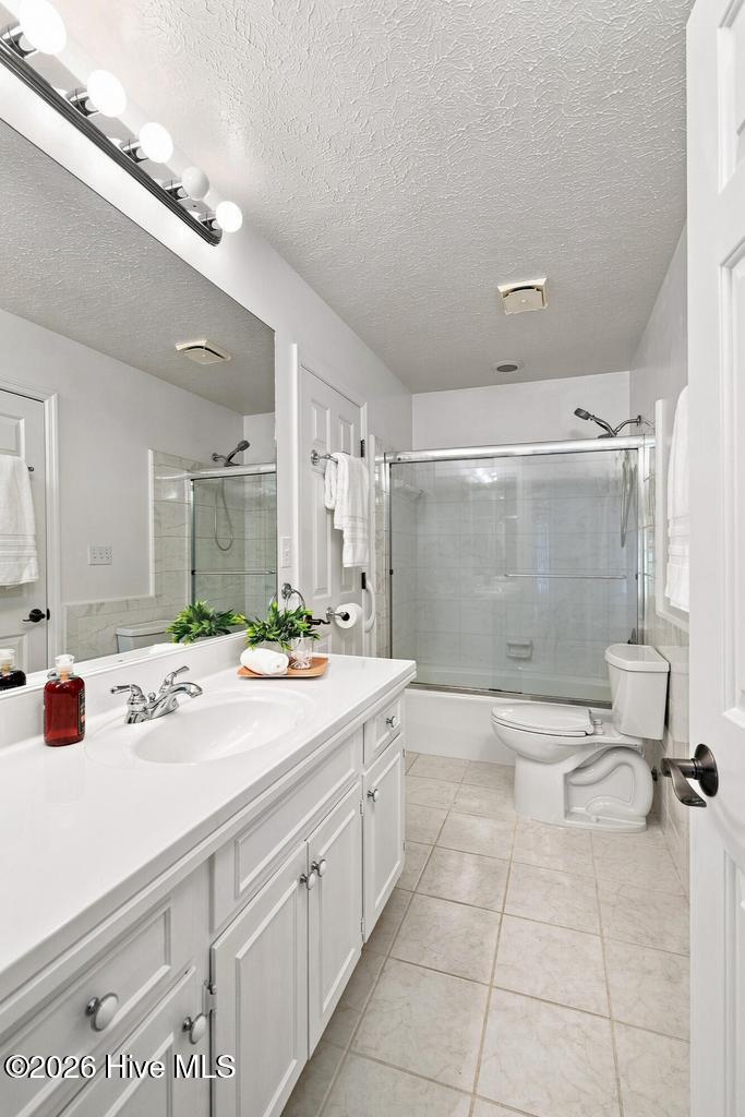 1779 Agile Court Property Photo 41