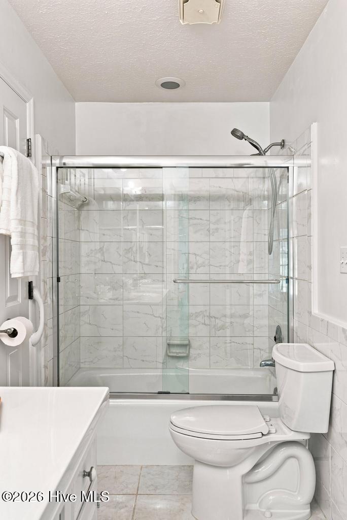 1779 Agile Court Property Photo 42