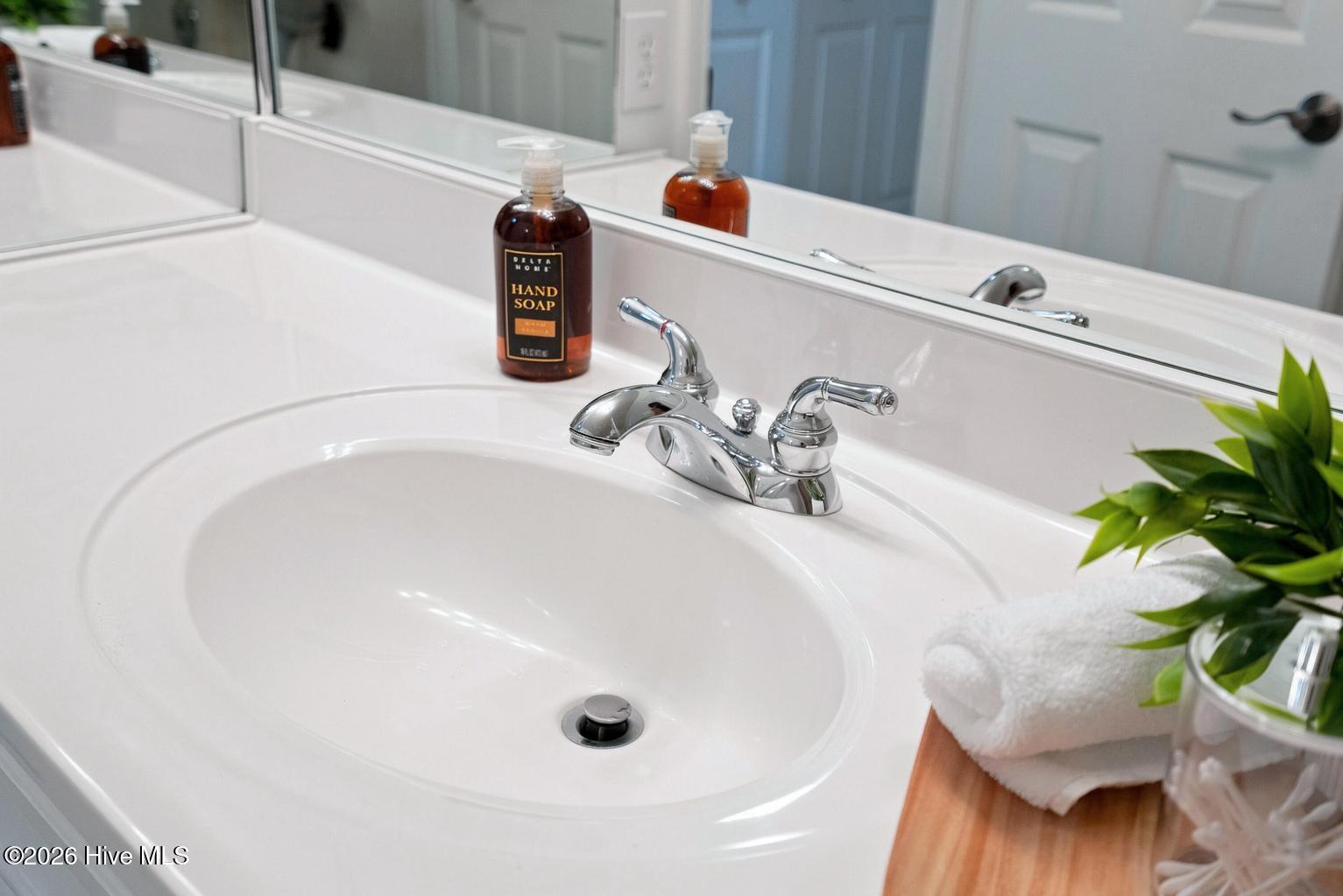1779 Agile Court Property Photo 43