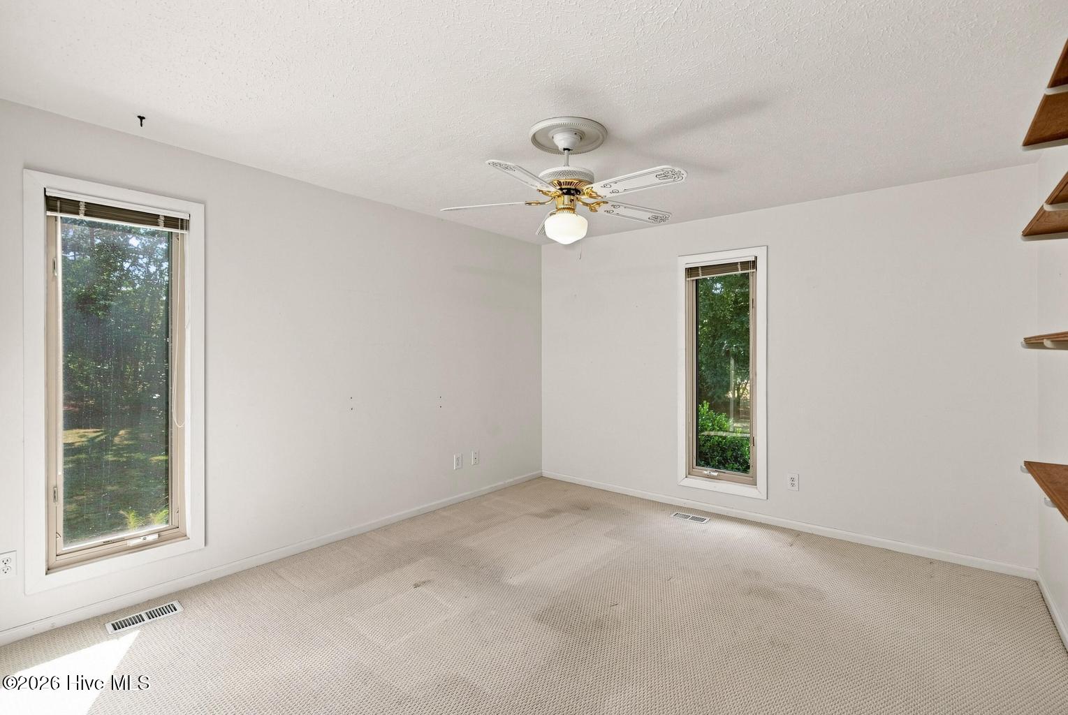 1779 Agile Court Property Photo 44