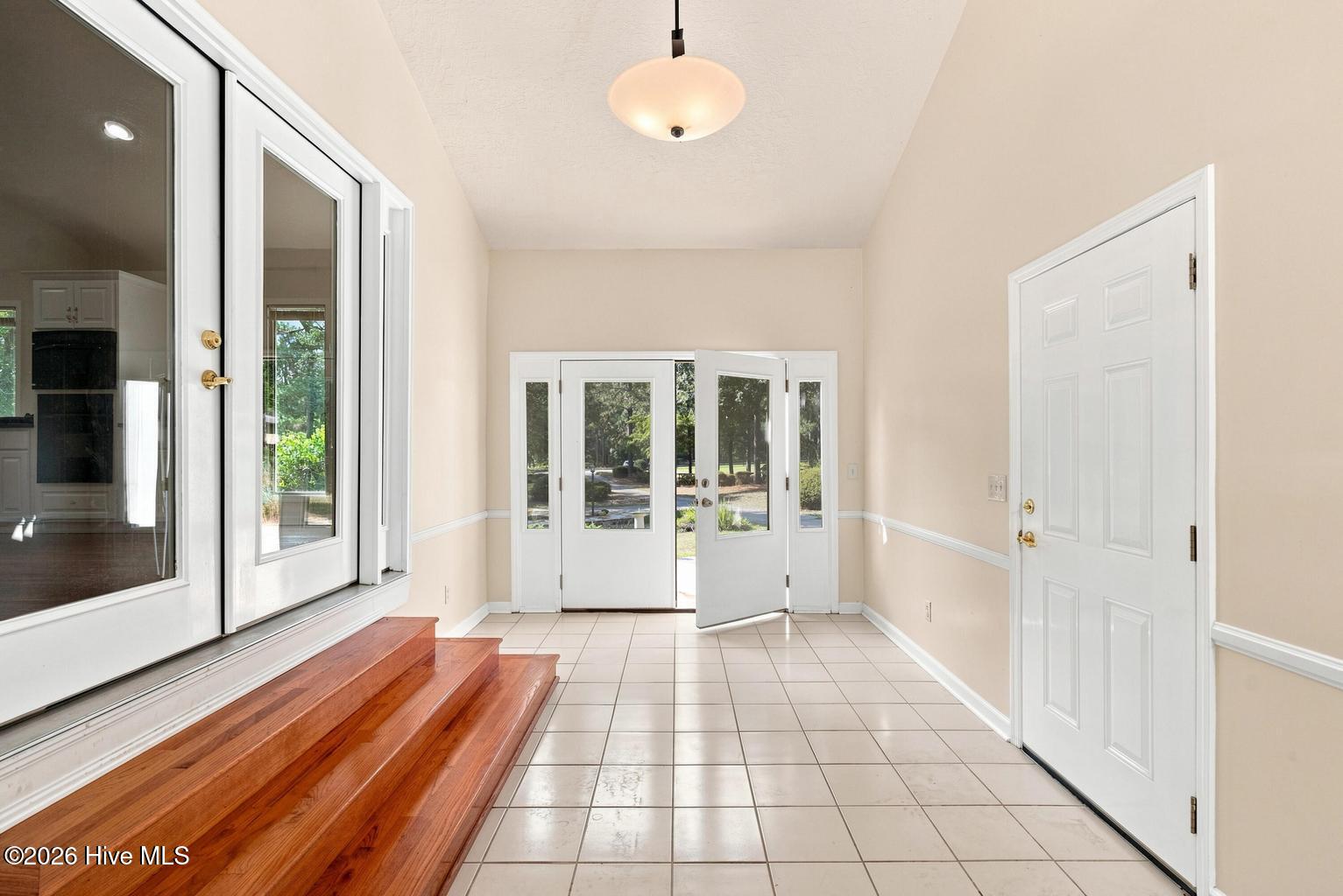 1779 Agile Court Property Photo 46