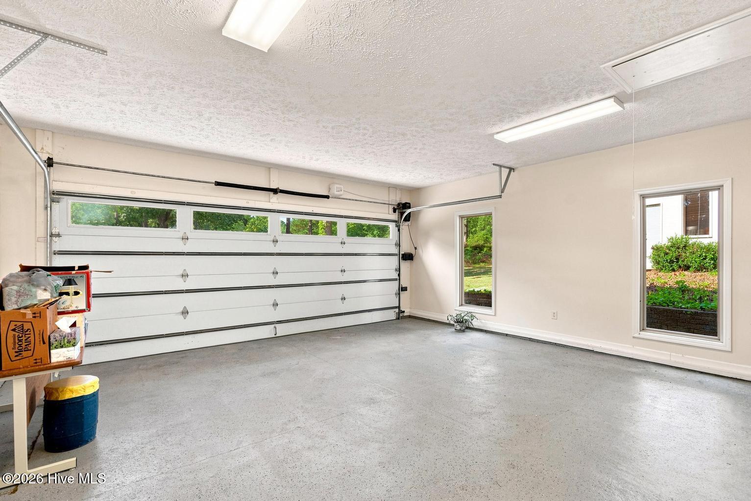 1779 Agile Court Property Photo 47
