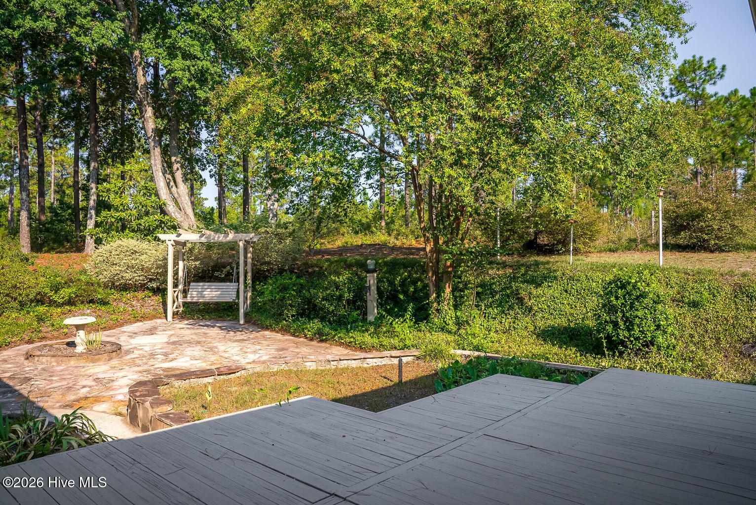 1779 Agile Court Property Photo 48