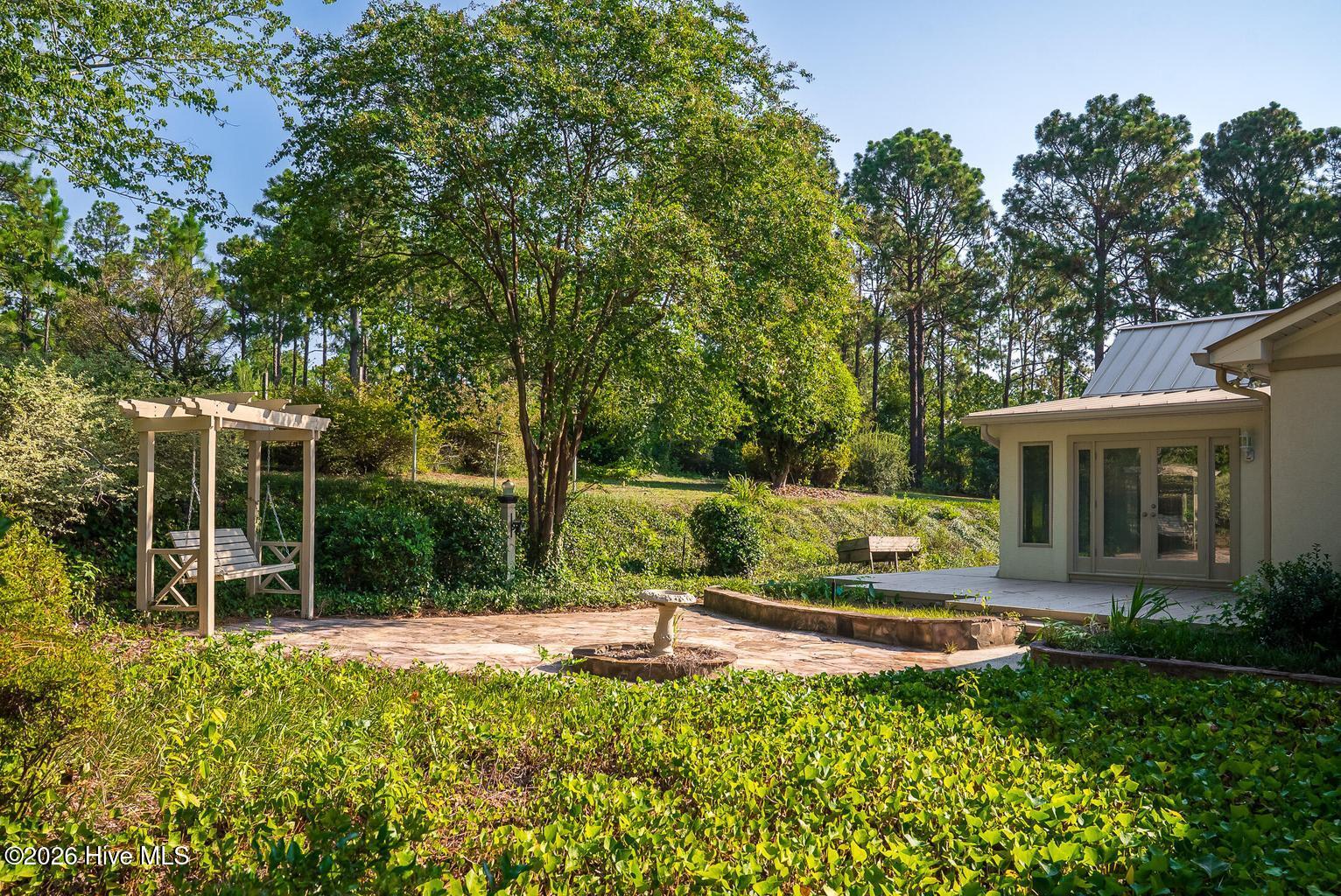 1779 Agile Court Property Photo 49