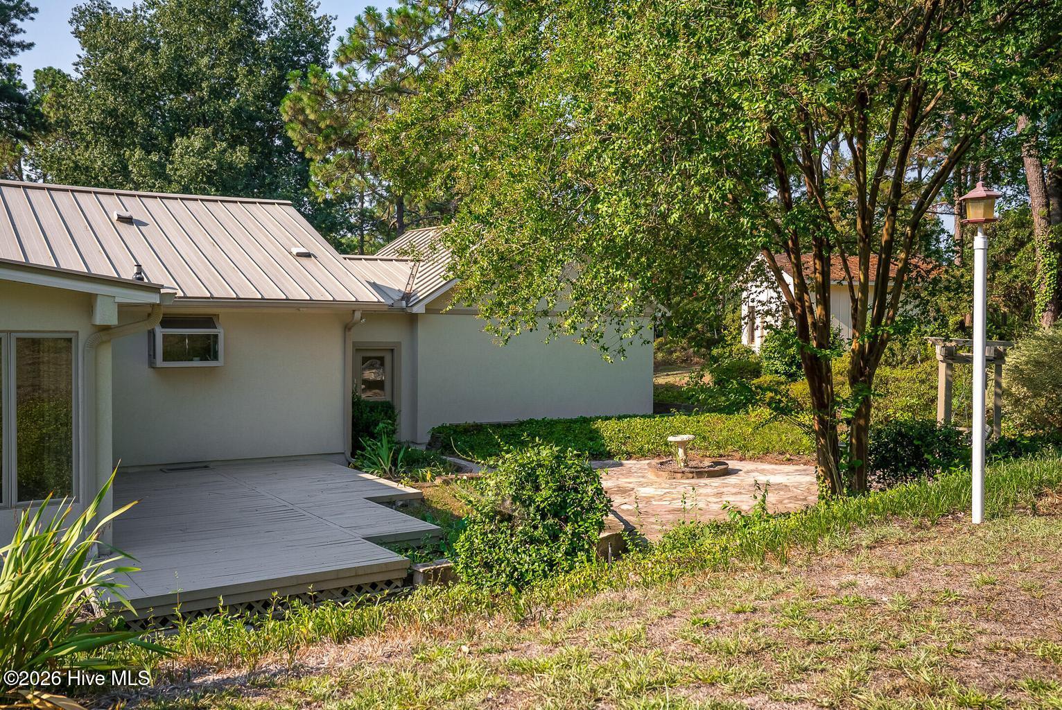 1779 Agile Court Property Photo 51
