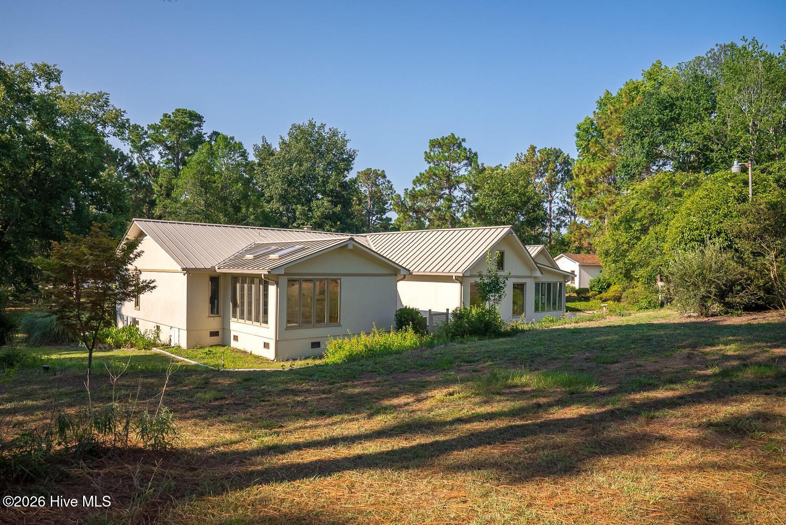1779 Agile Court Property Photo 52