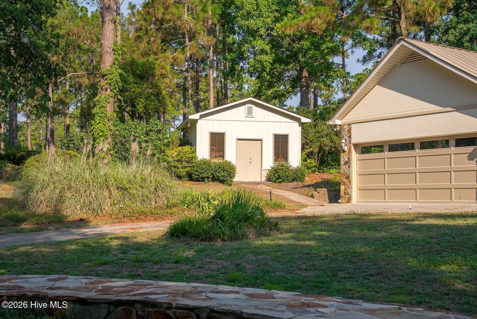 1779 Agile Court Property Photo 53