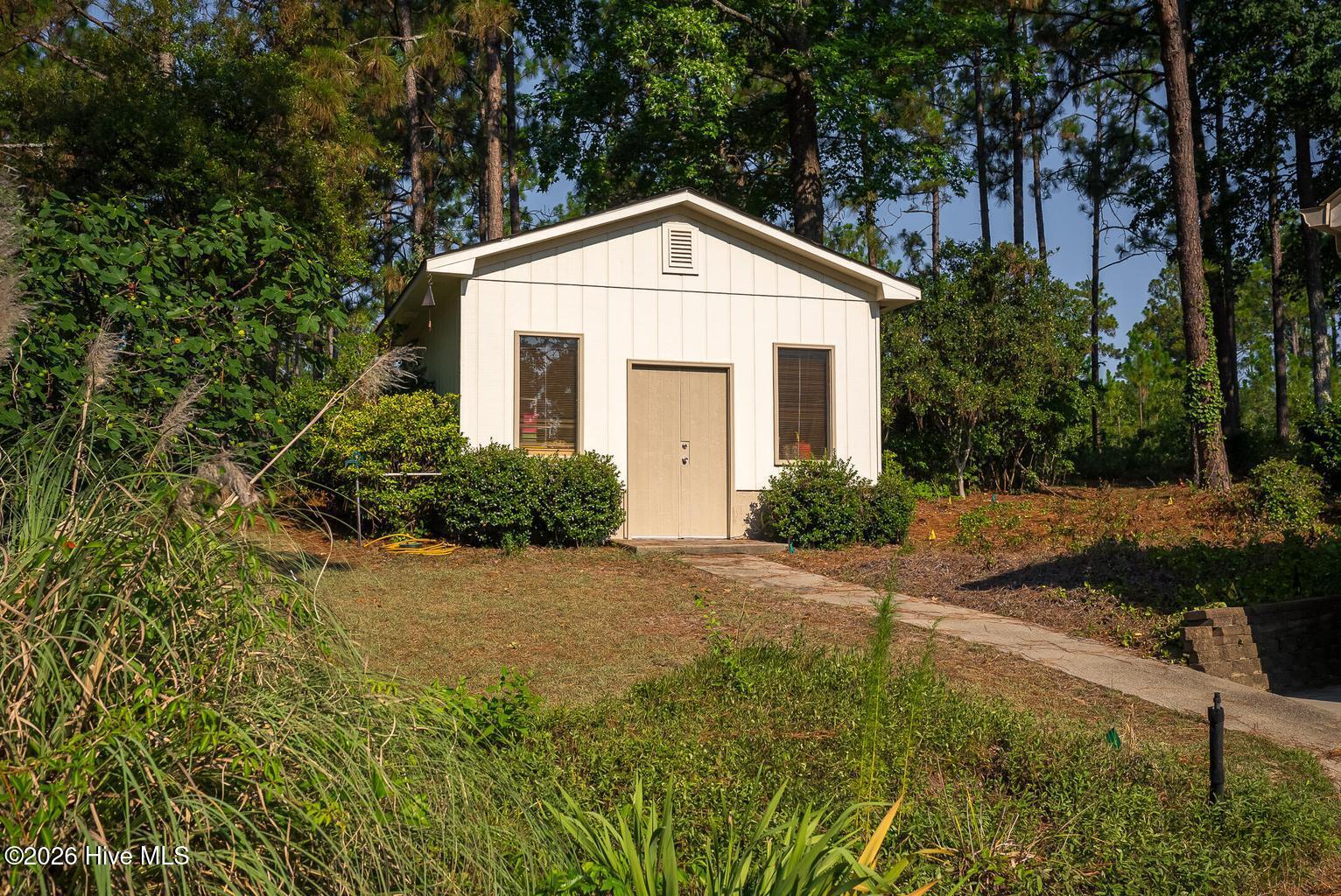 1779 Agile Court Property Photo 54