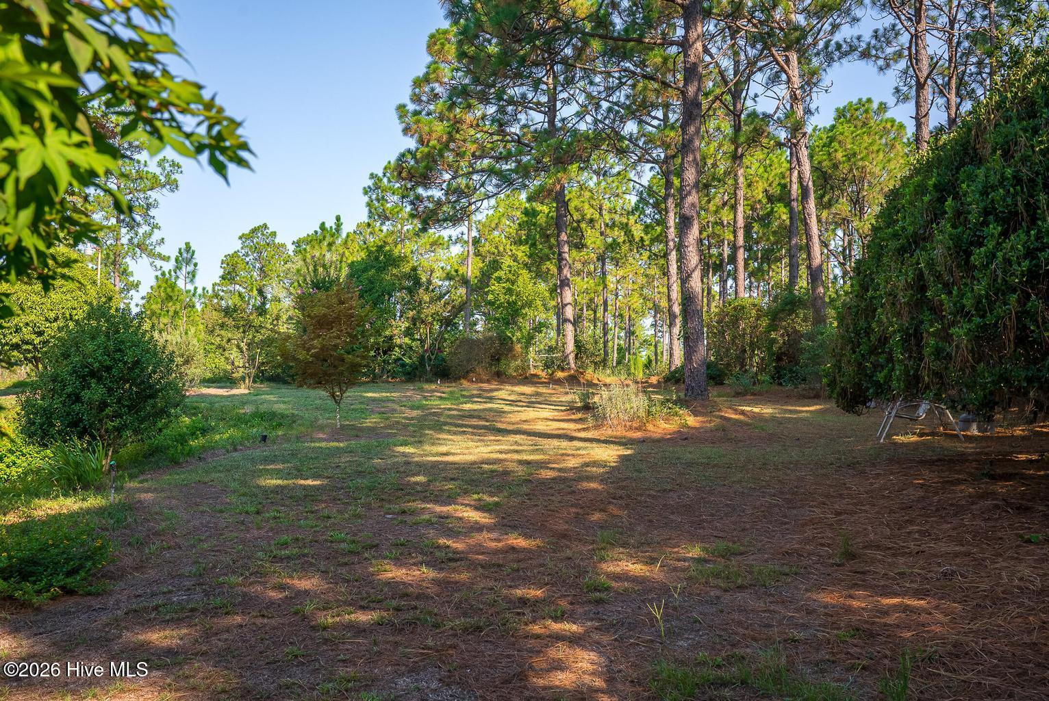 1779 Agile Court Property Photo 55