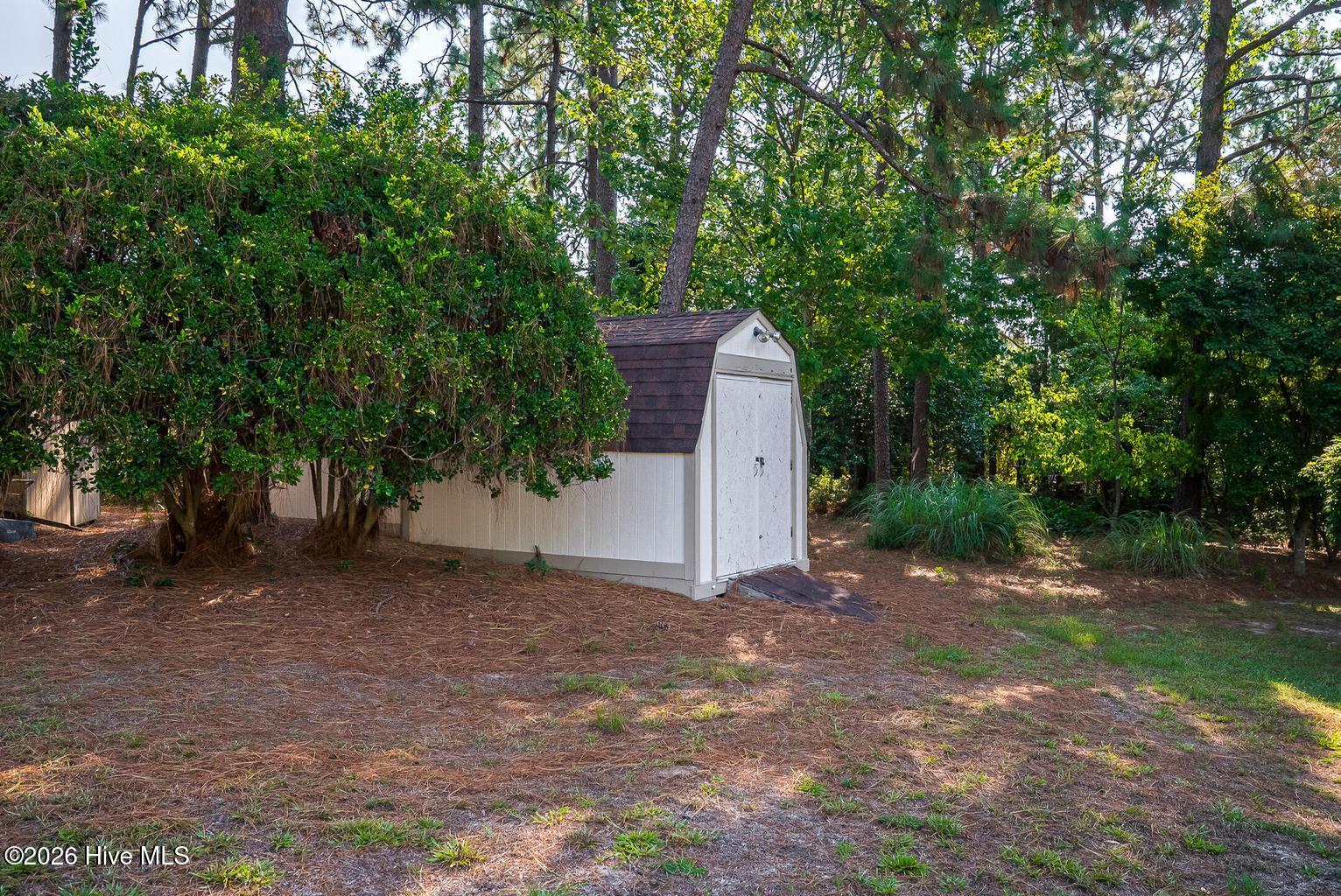 1779 Agile Court Property Photo 56