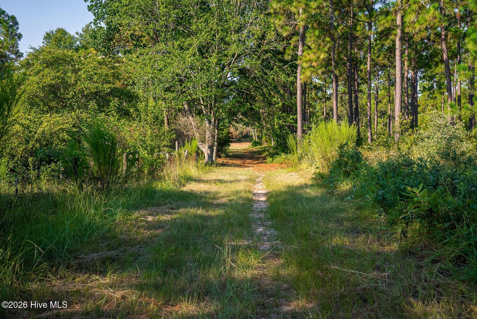 1779 Agile Court Property Photo 60