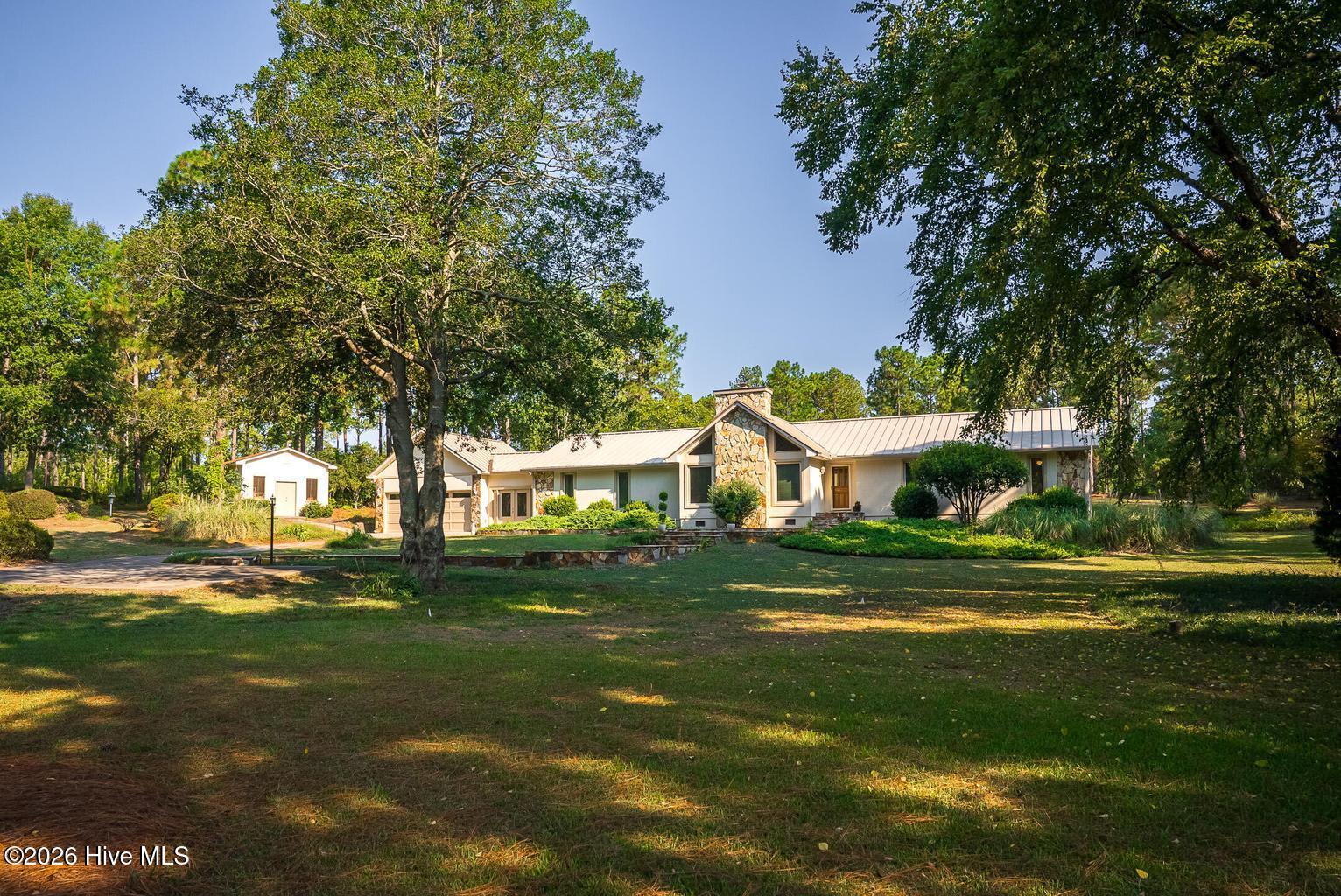 1779 Agile Court Property Photo 62