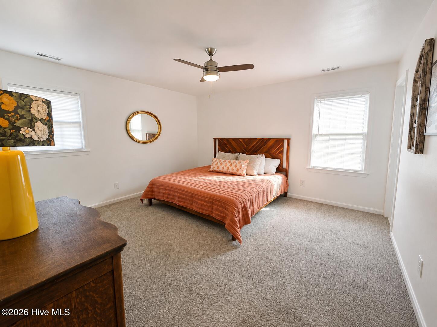 702 Jones White Road Property Photo 5