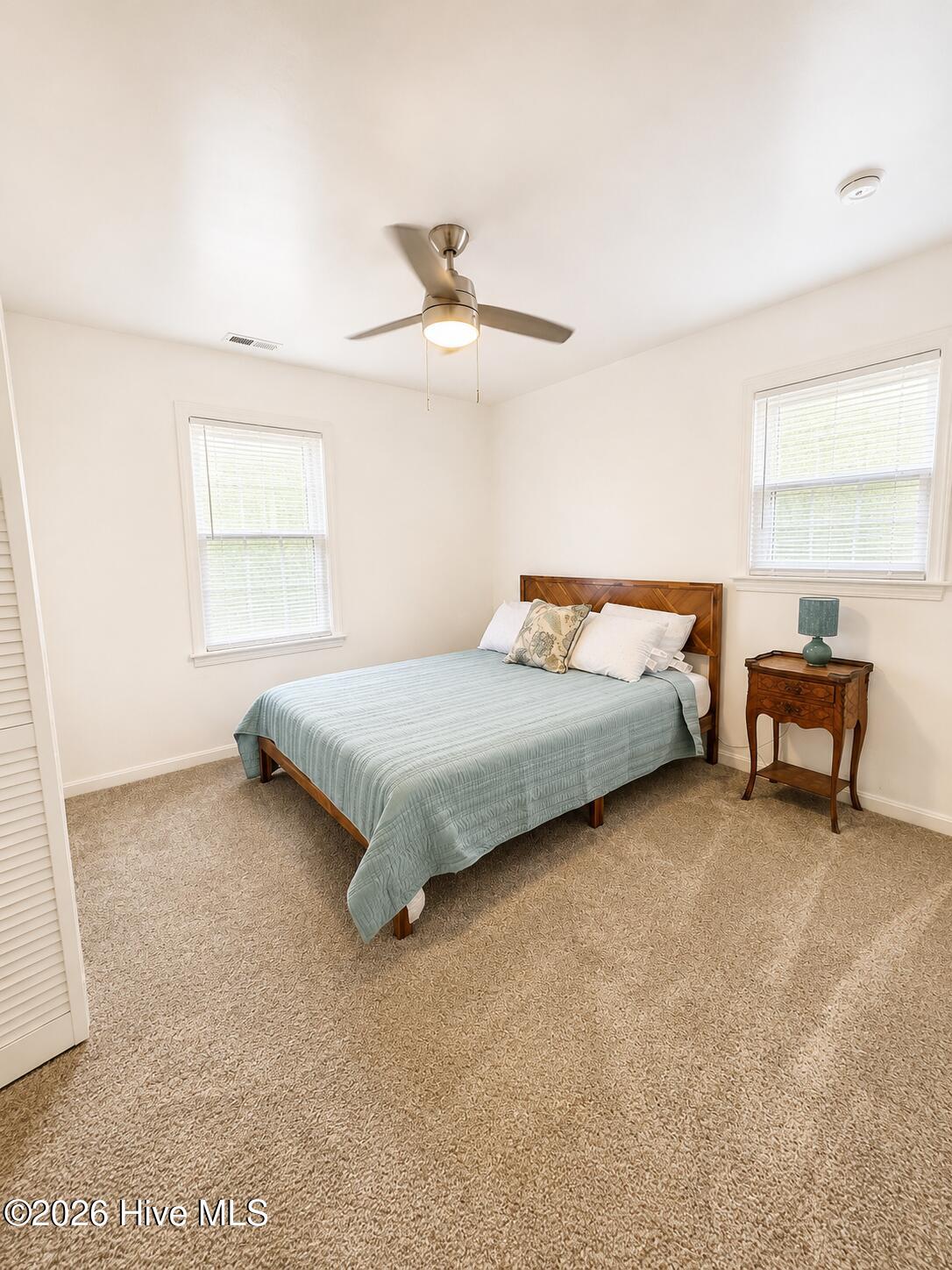 702 Jones White Road Property Photo 7