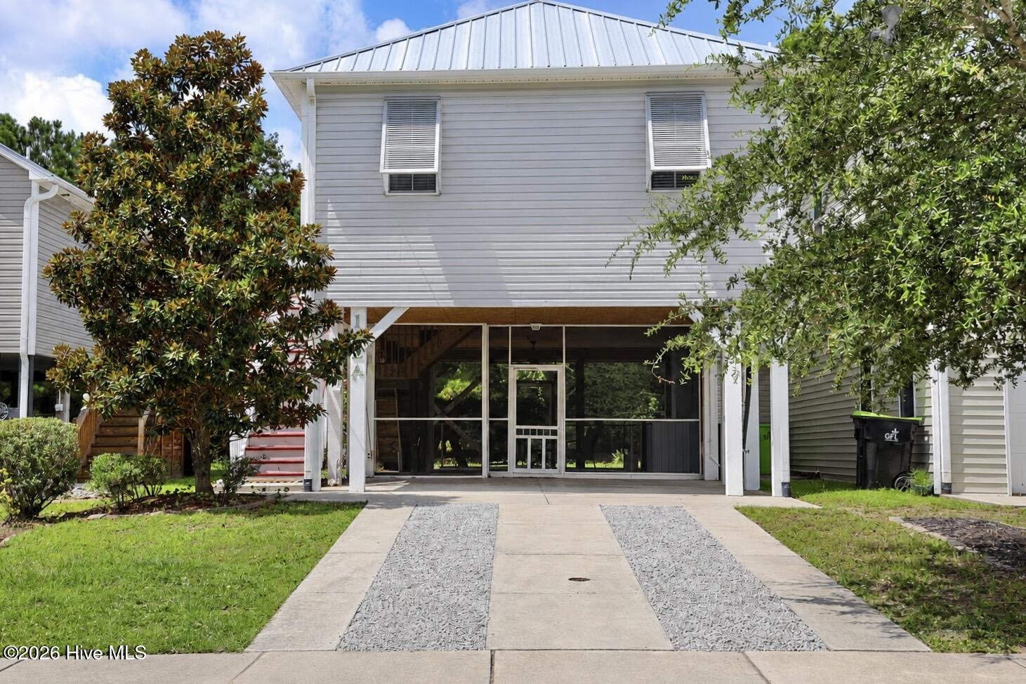 112a James Avenue Property Photo 1