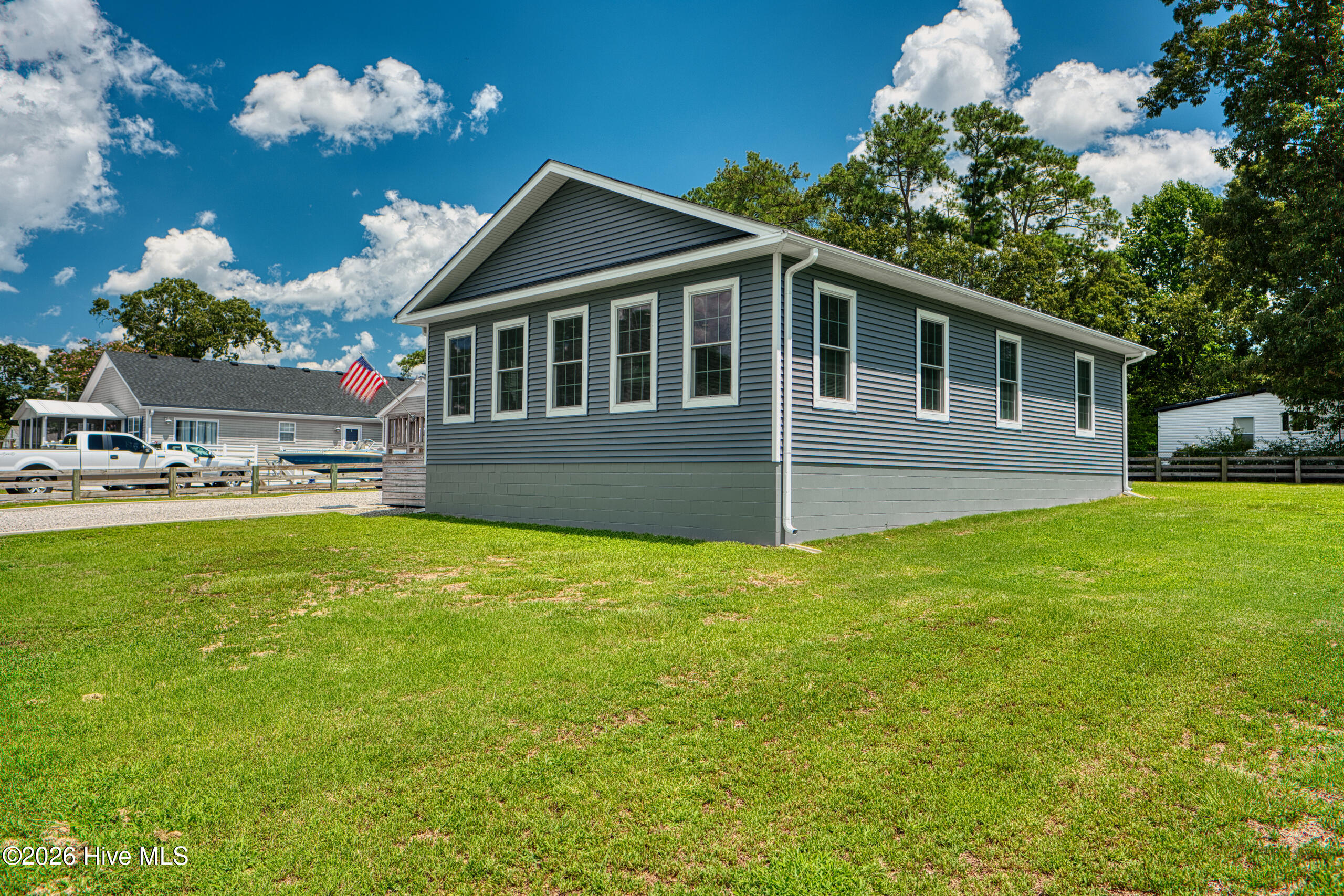1202 Arrowhead Trail Property Photo 6