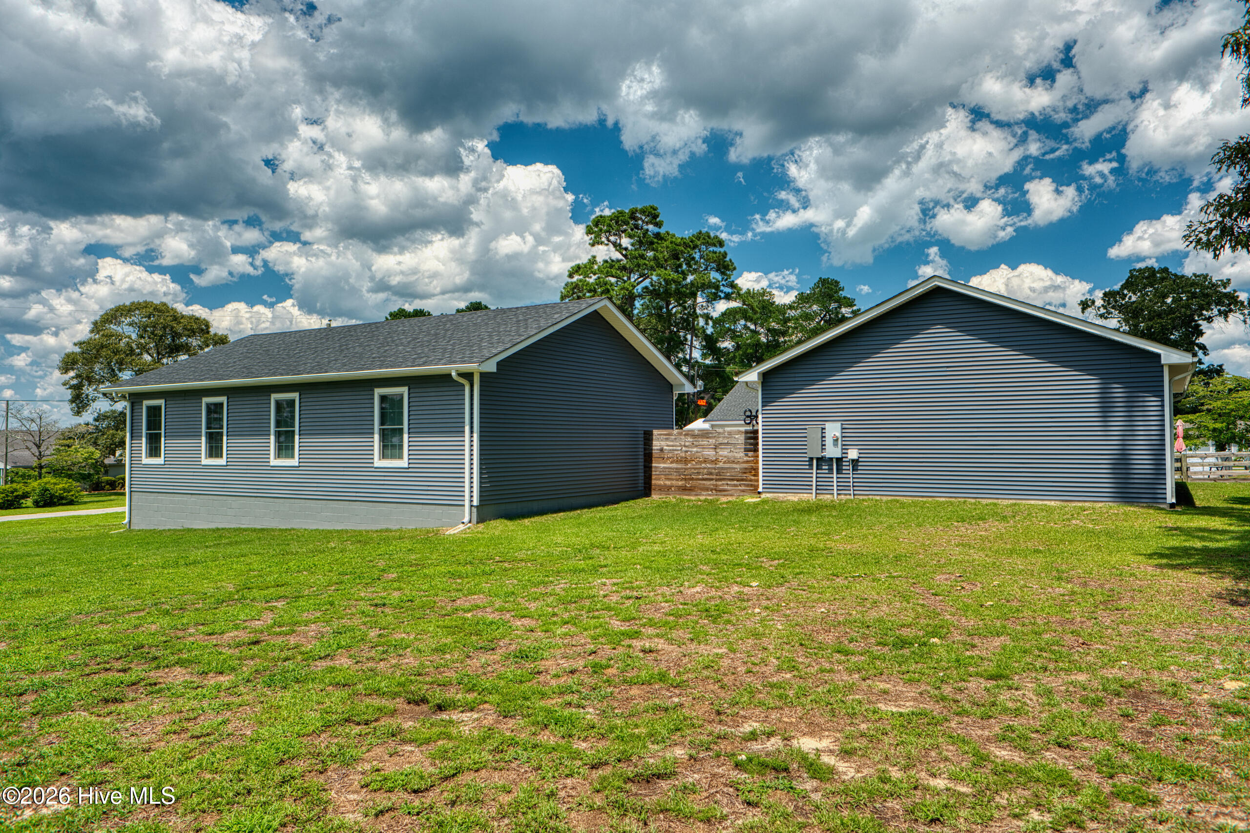 1202 Arrowhead Trail Property Photo 7