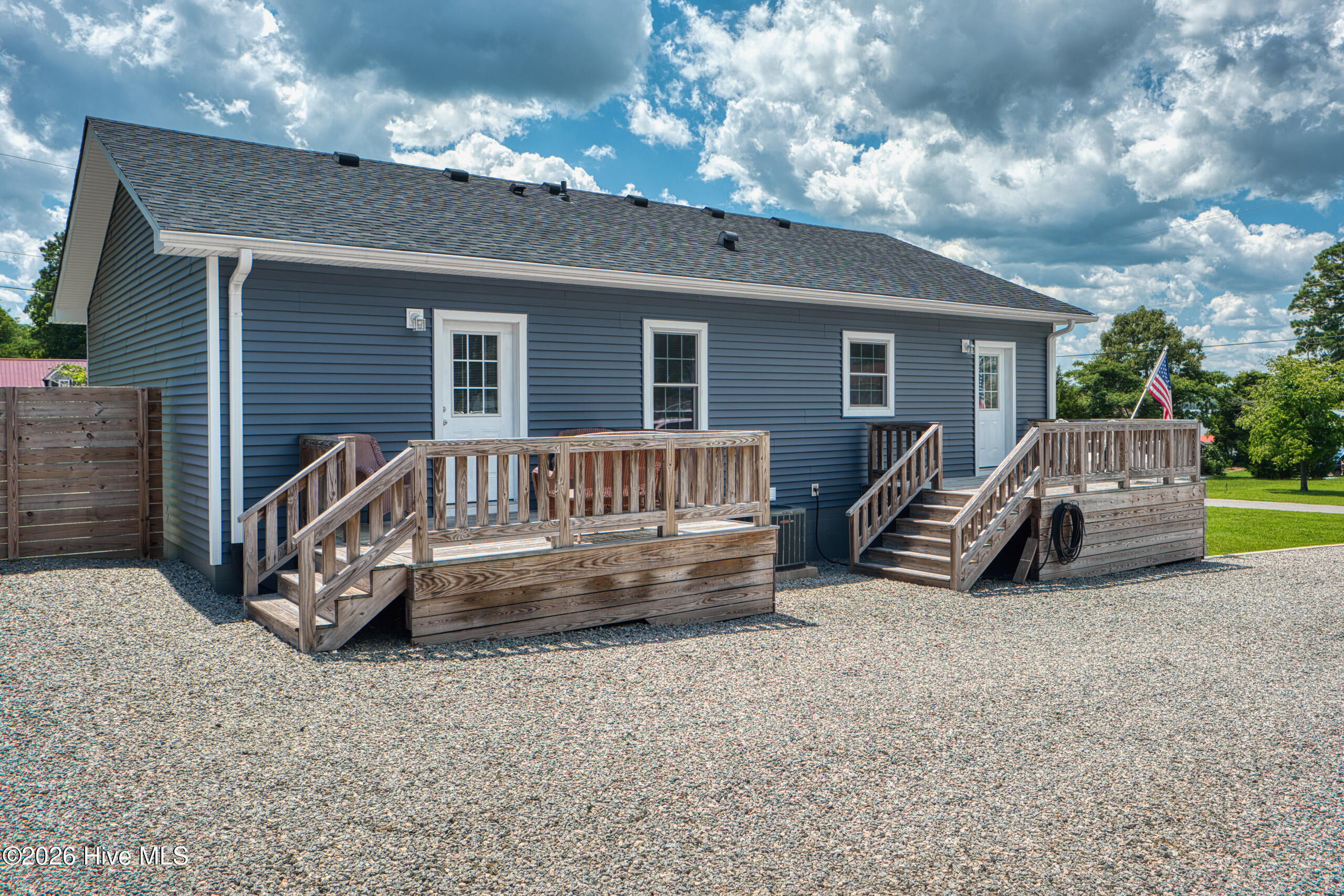 1202 Arrowhead Trail Property Photo 8
