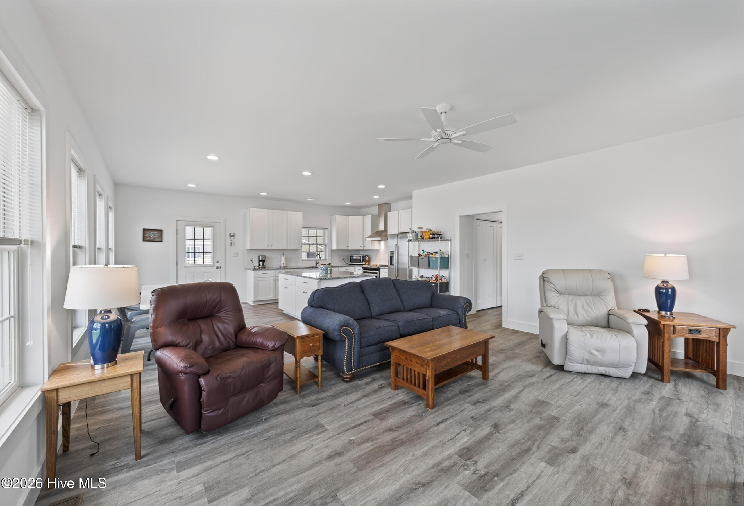 1202 Arrowhead Trail Property Photo 18