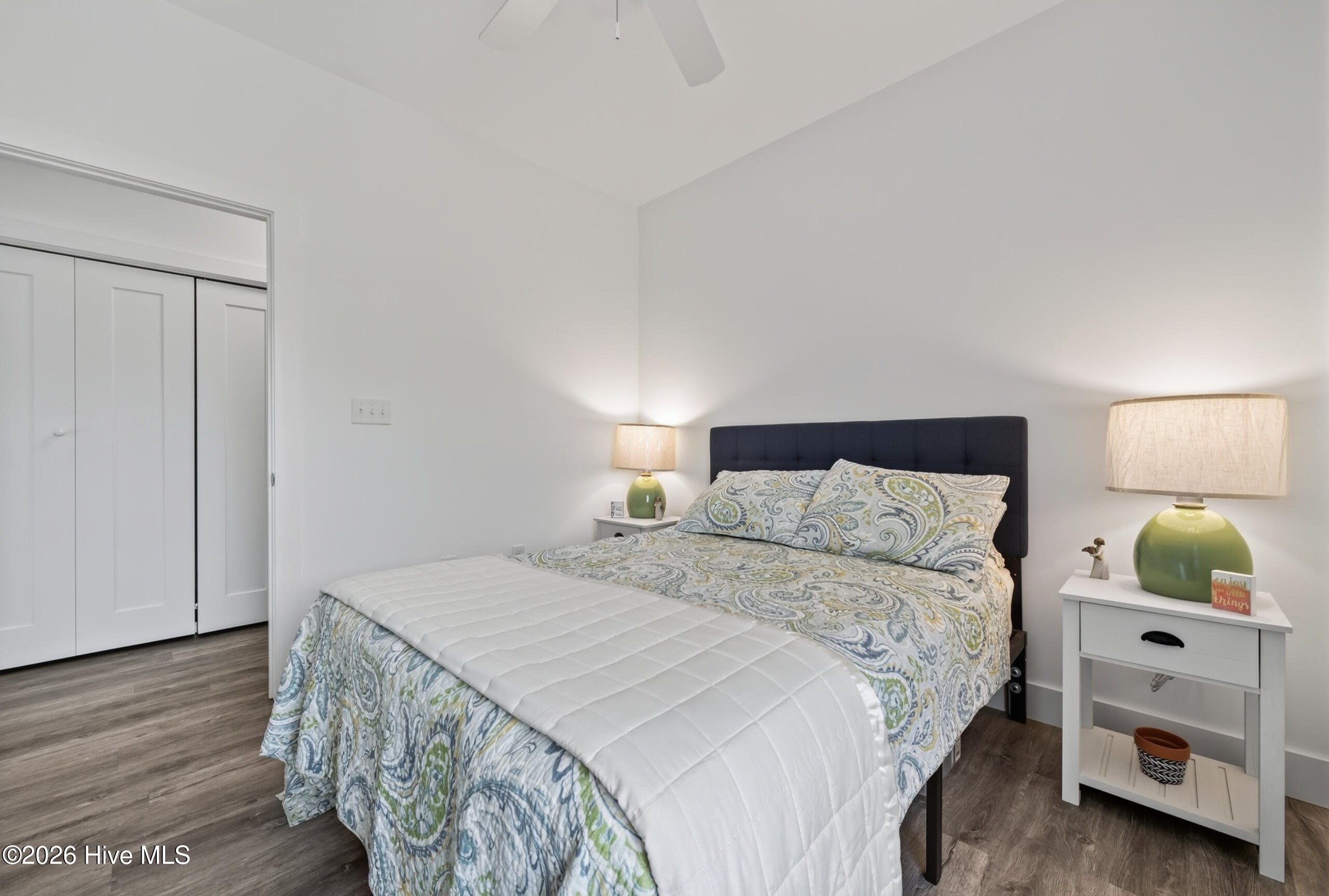 1202 Arrowhead Trail Property Photo 24