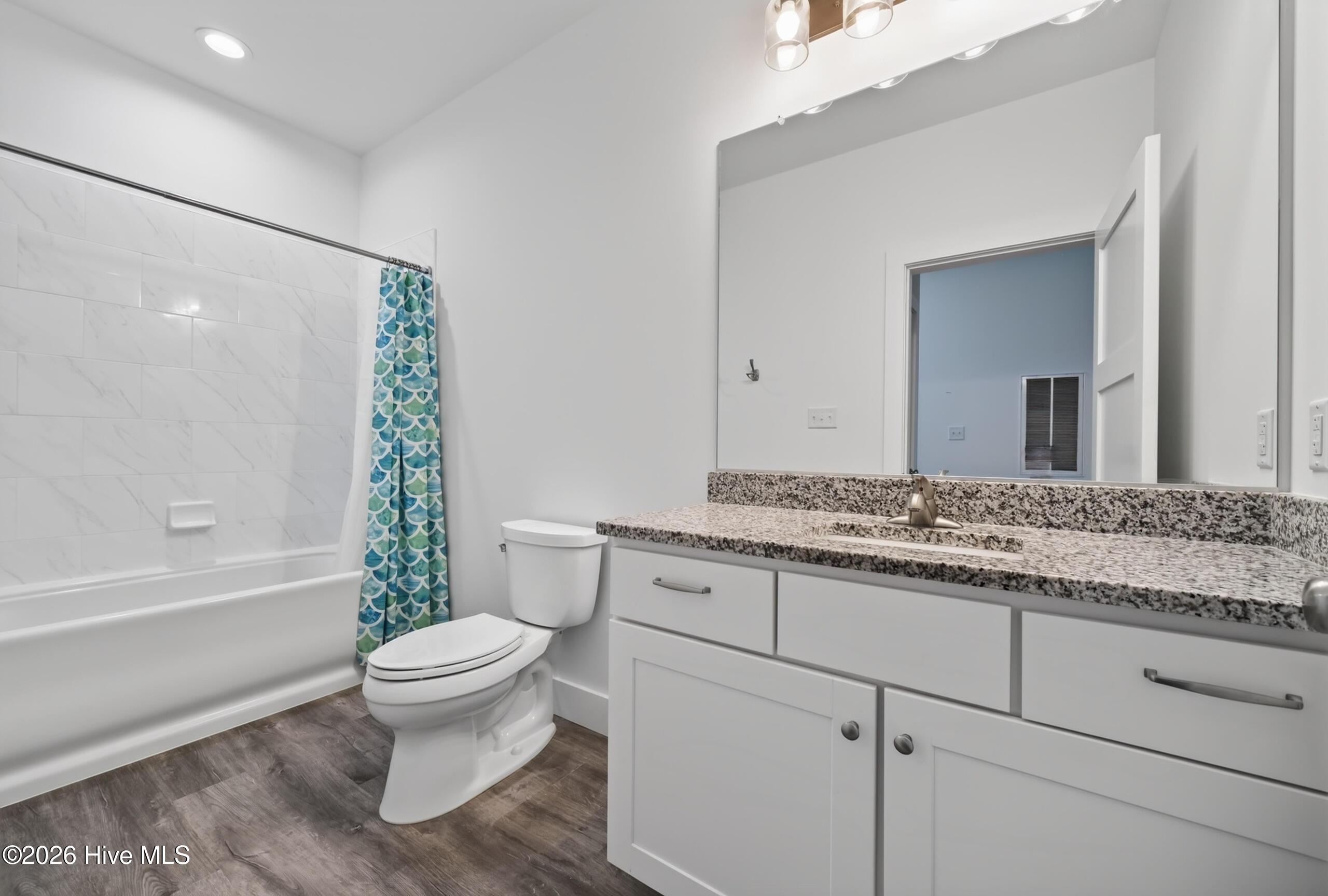 1202 Arrowhead Trail Property Photo 25