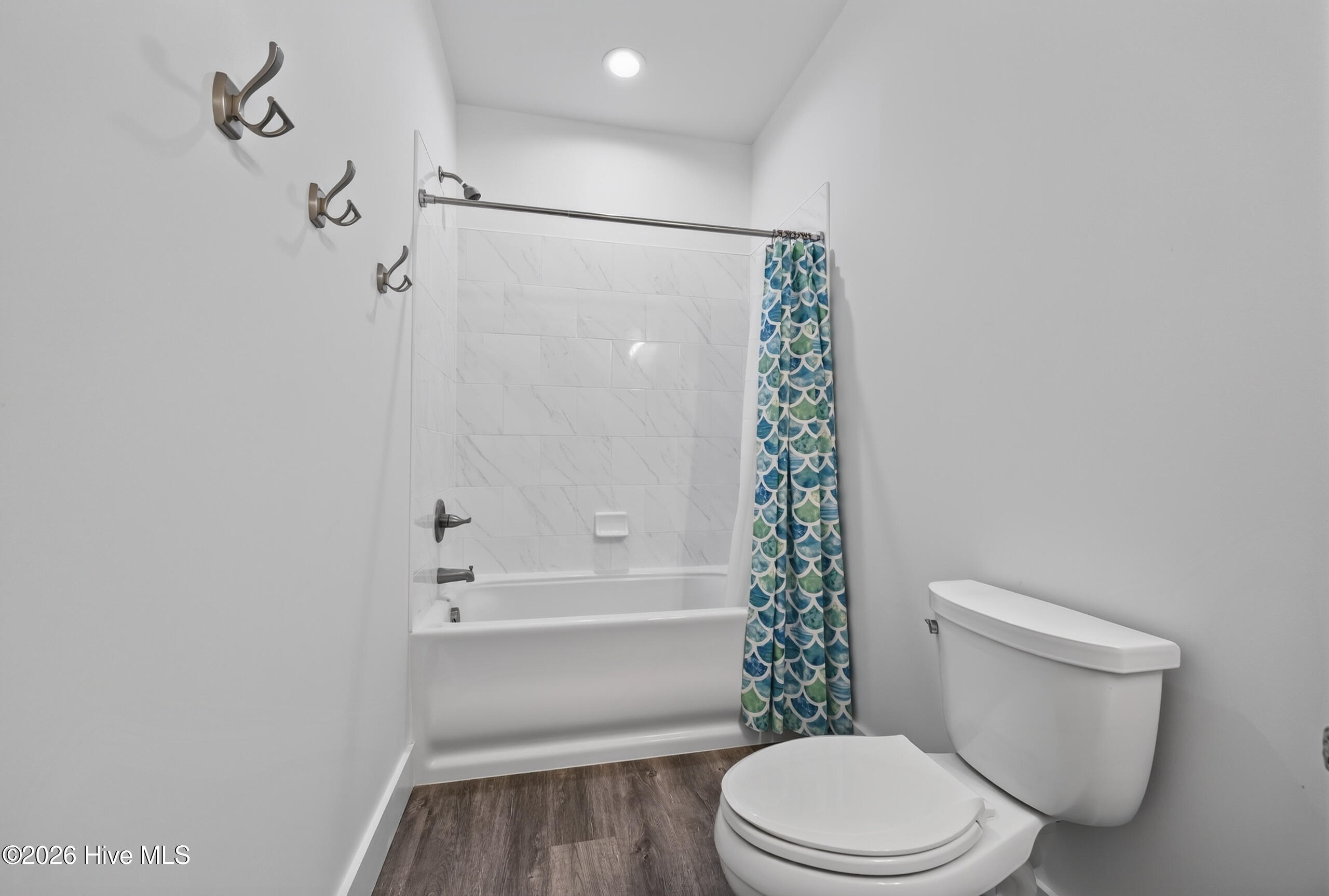 1202 Arrowhead Trail Property Photo 26