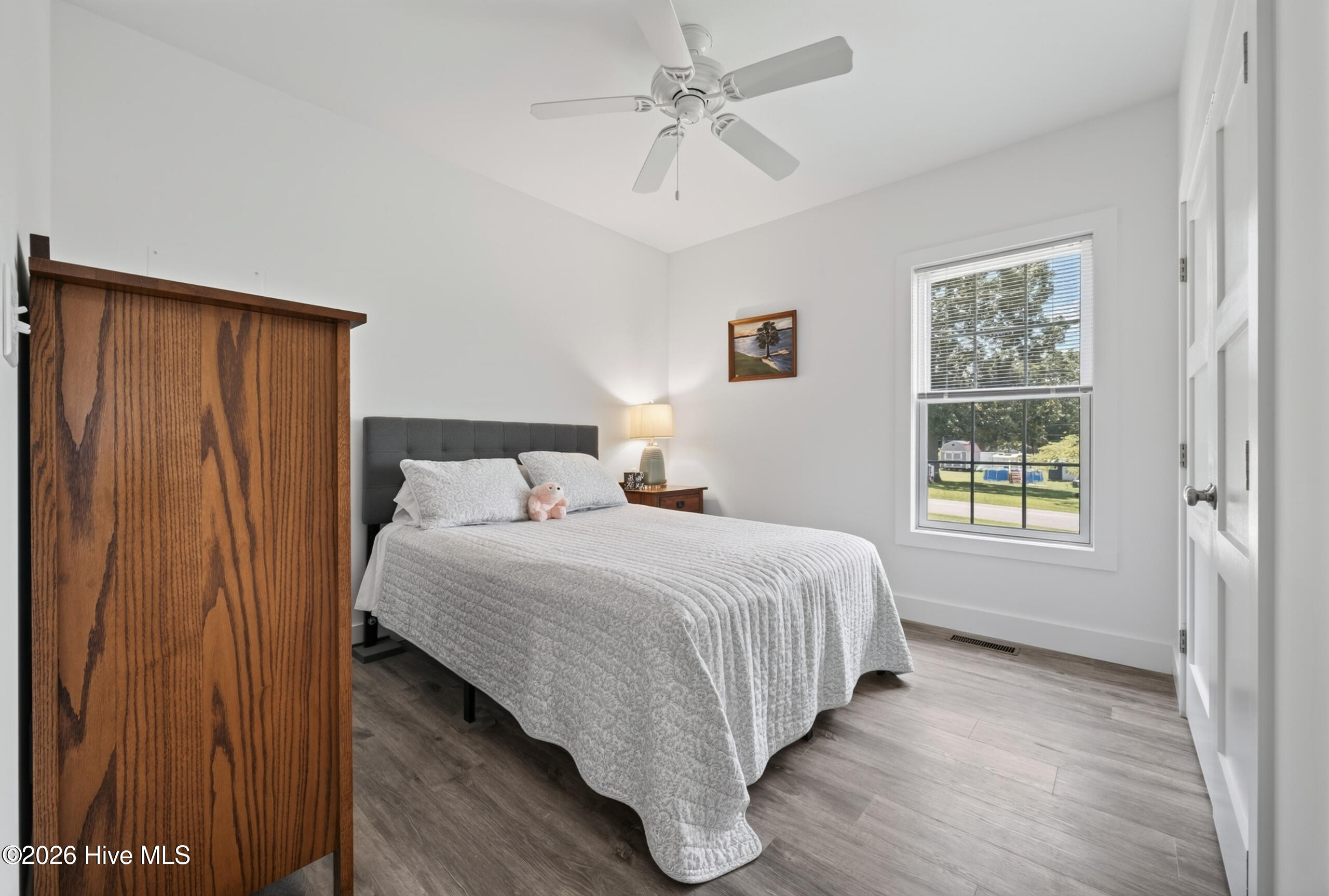1202 Arrowhead Trail Property Photo 27
