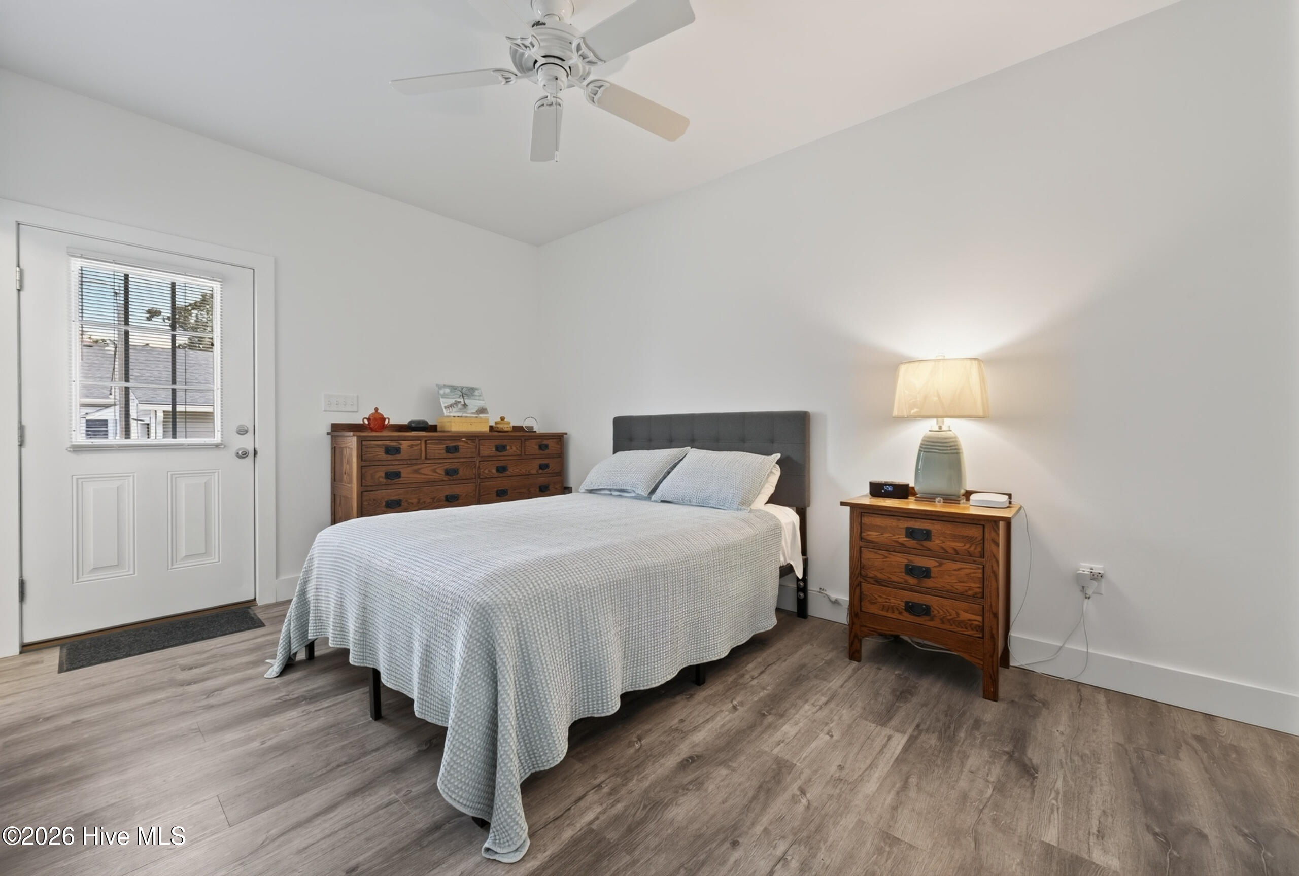 1202 Arrowhead Trail Property Photo 29