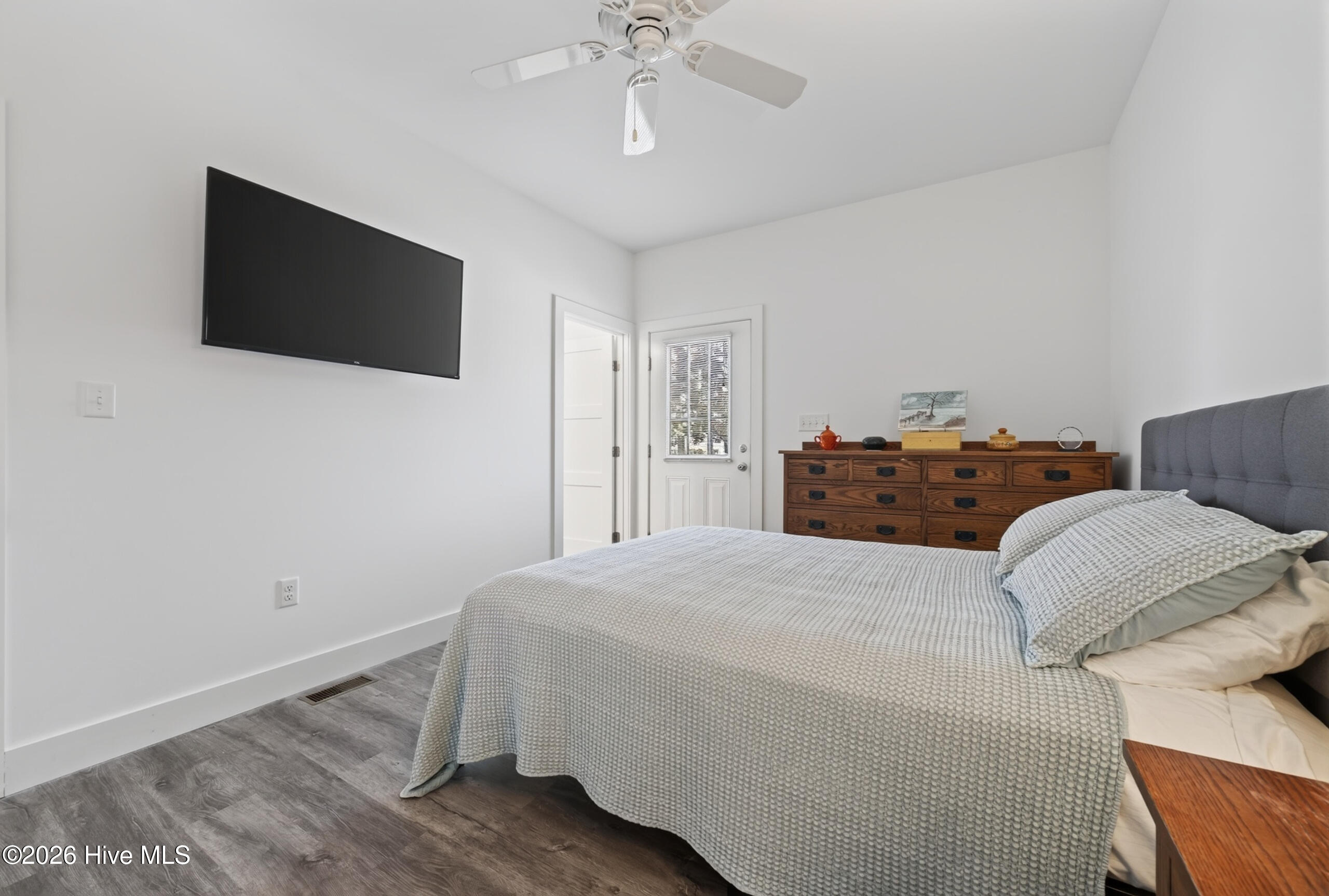 1202 Arrowhead Trail Property Photo 30