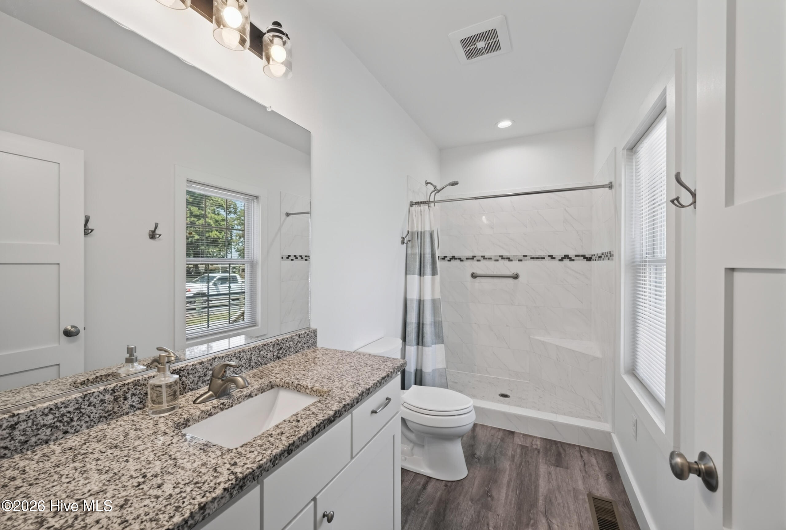 1202 Arrowhead Trail Property Photo 31