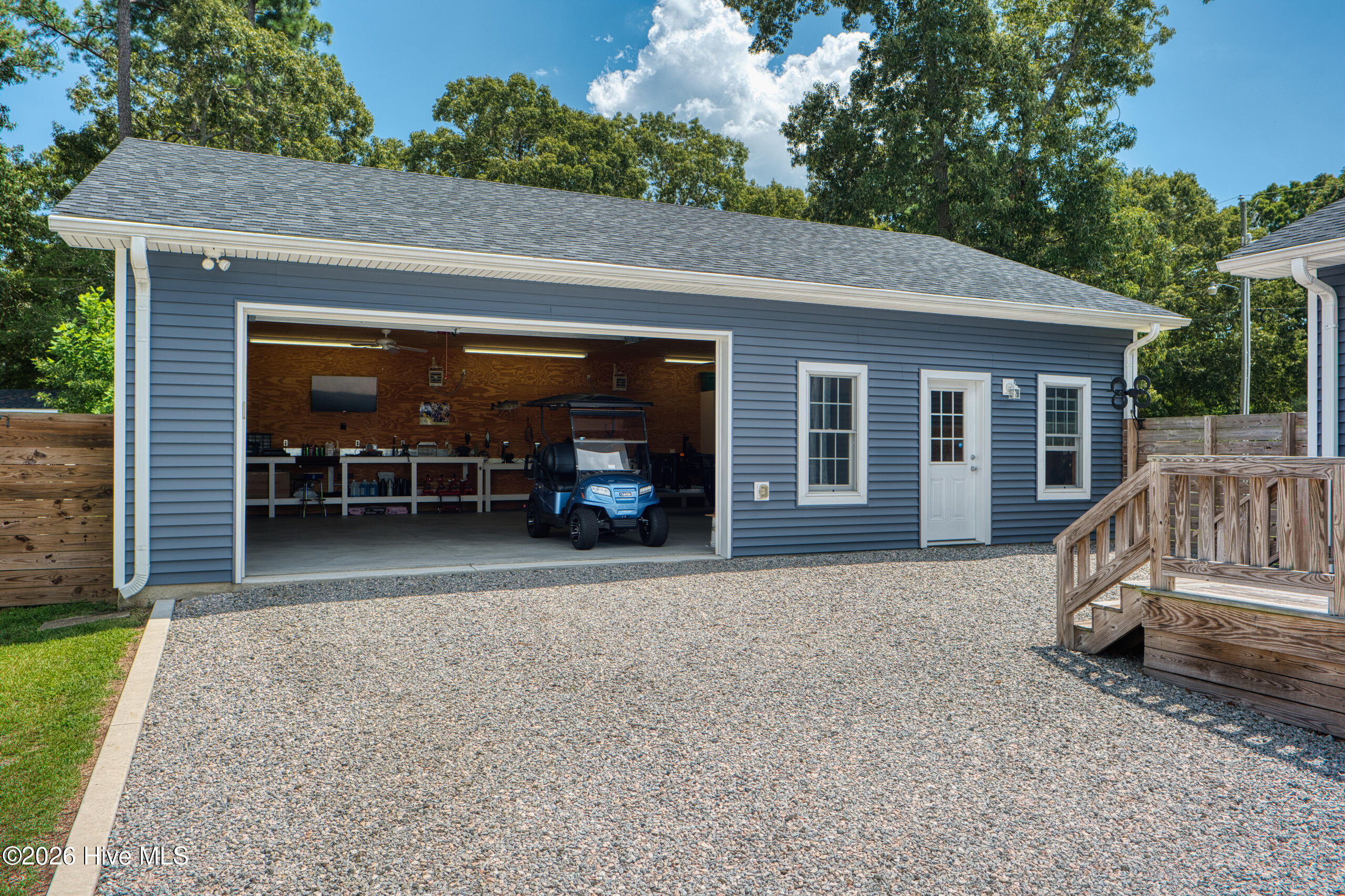 1202 Arrowhead Trail Property Photo 32