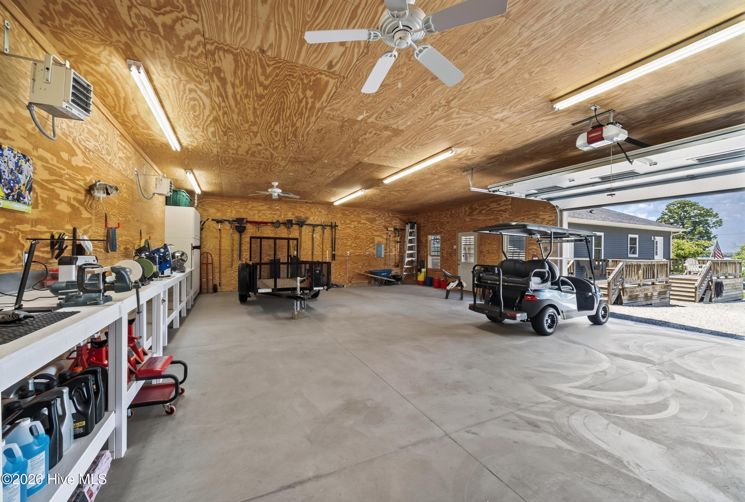 1202 Arrowhead Trail Property Photo 34