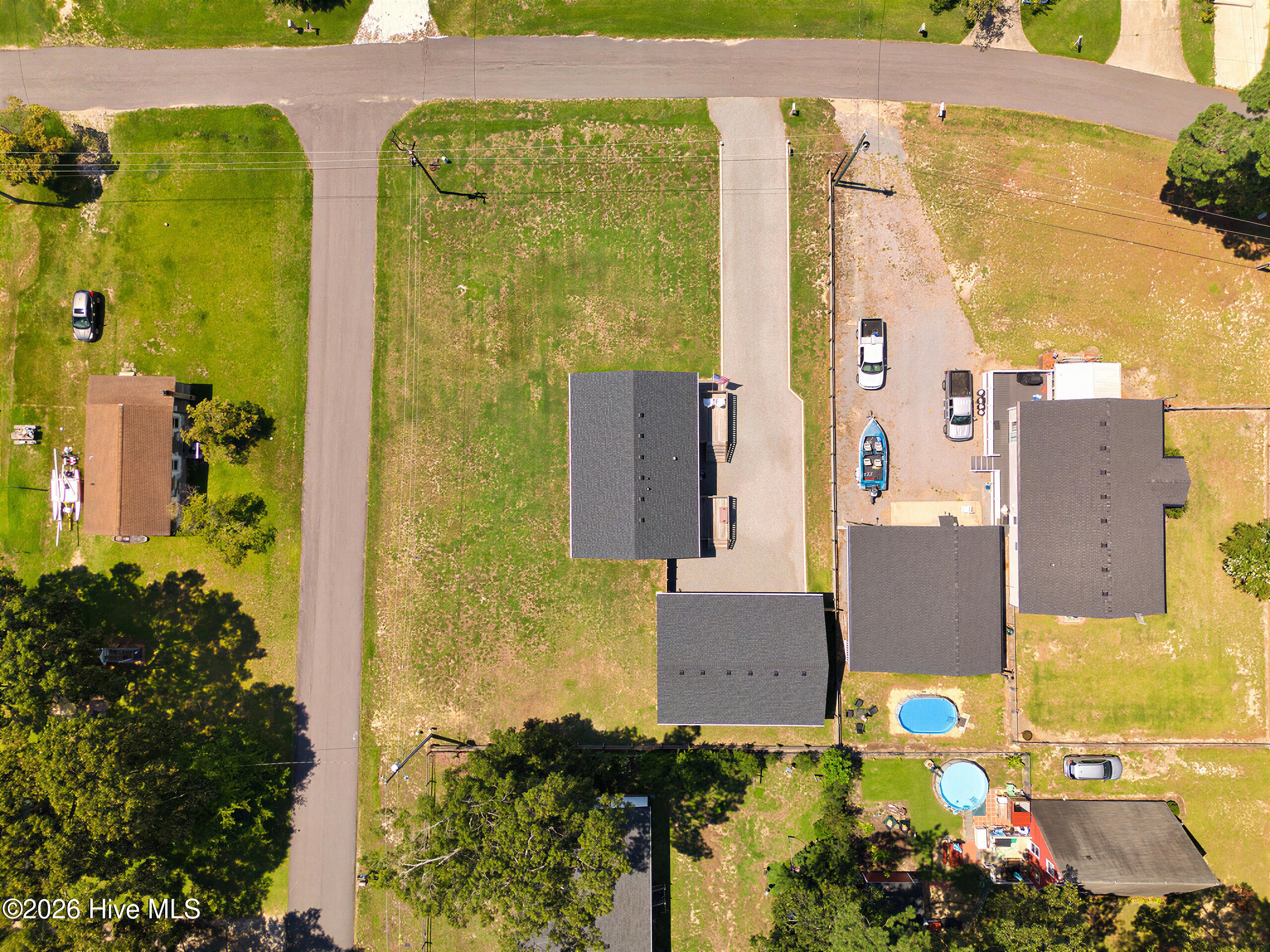 1202 Arrowhead Trail Property Photo 37