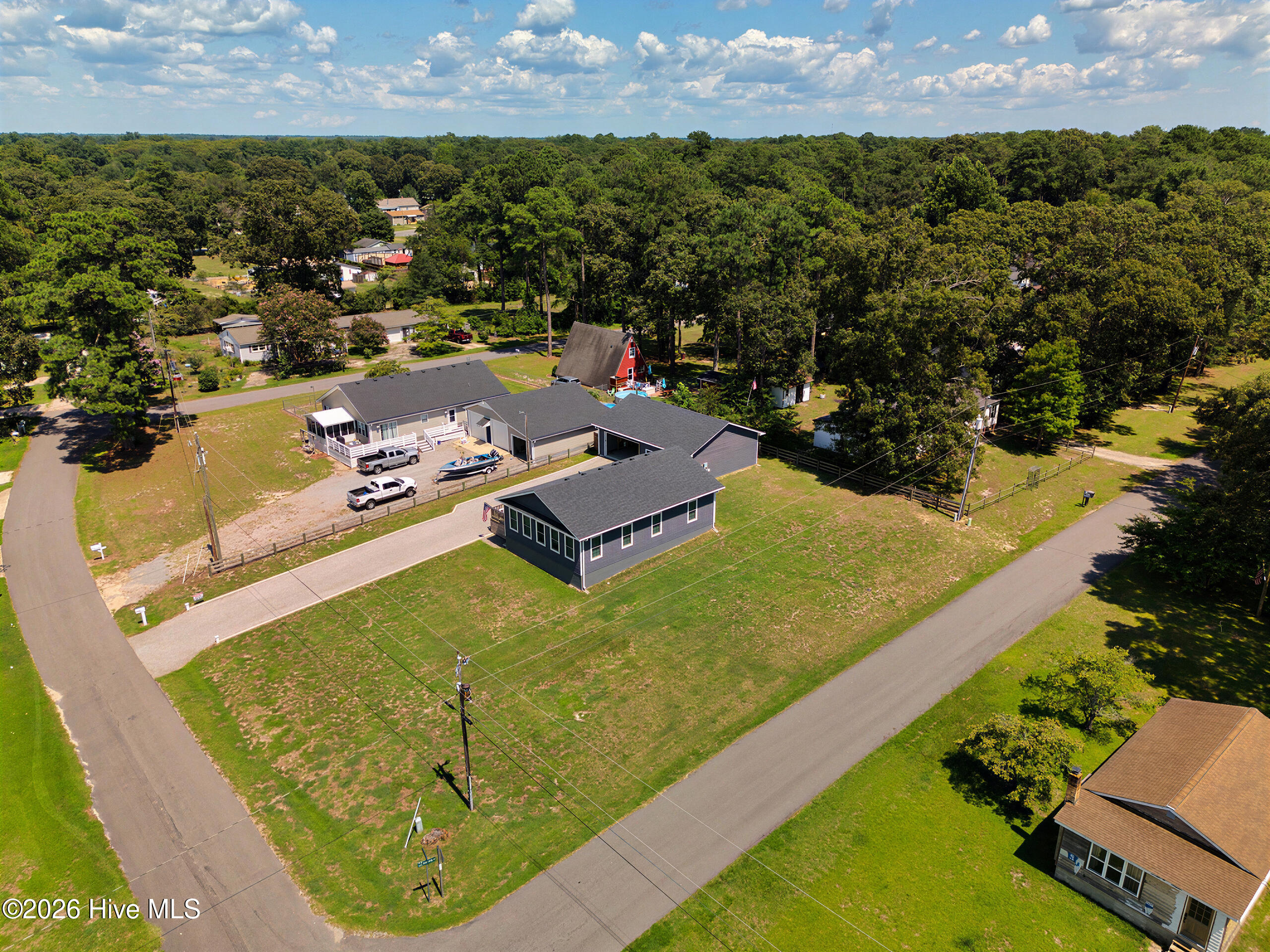 1202 Arrowhead Trail Property Photo 38