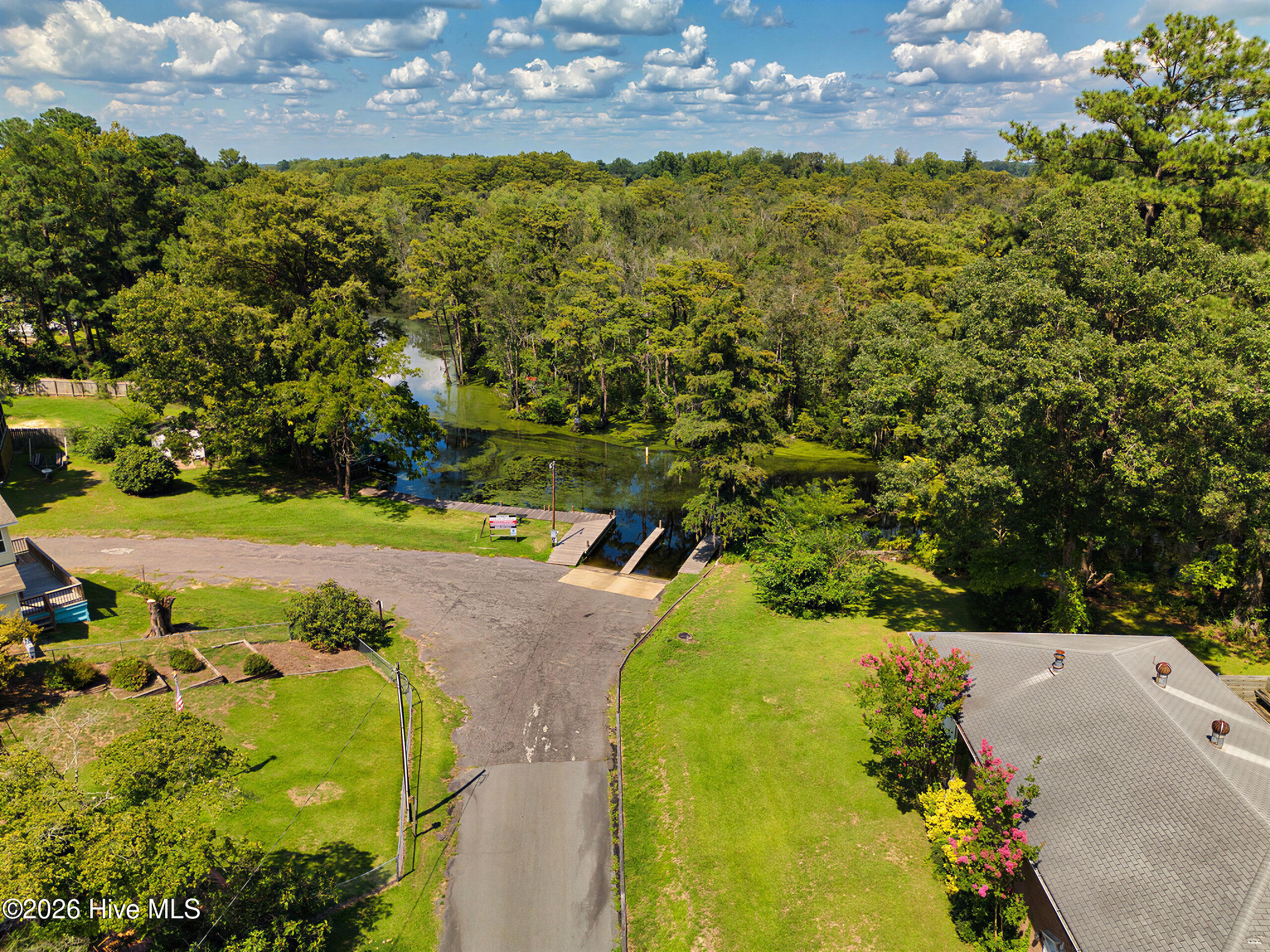 1202 Arrowhead Trail Property Photo 41