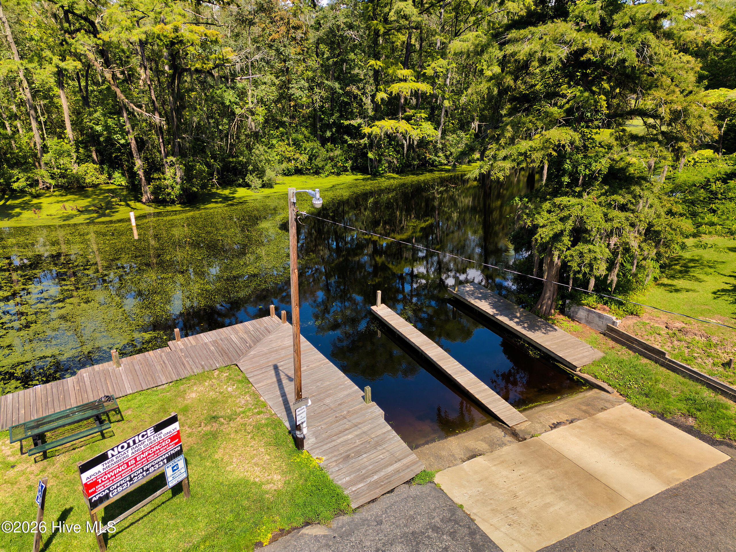 1202 Arrowhead Trail Property Photo 42