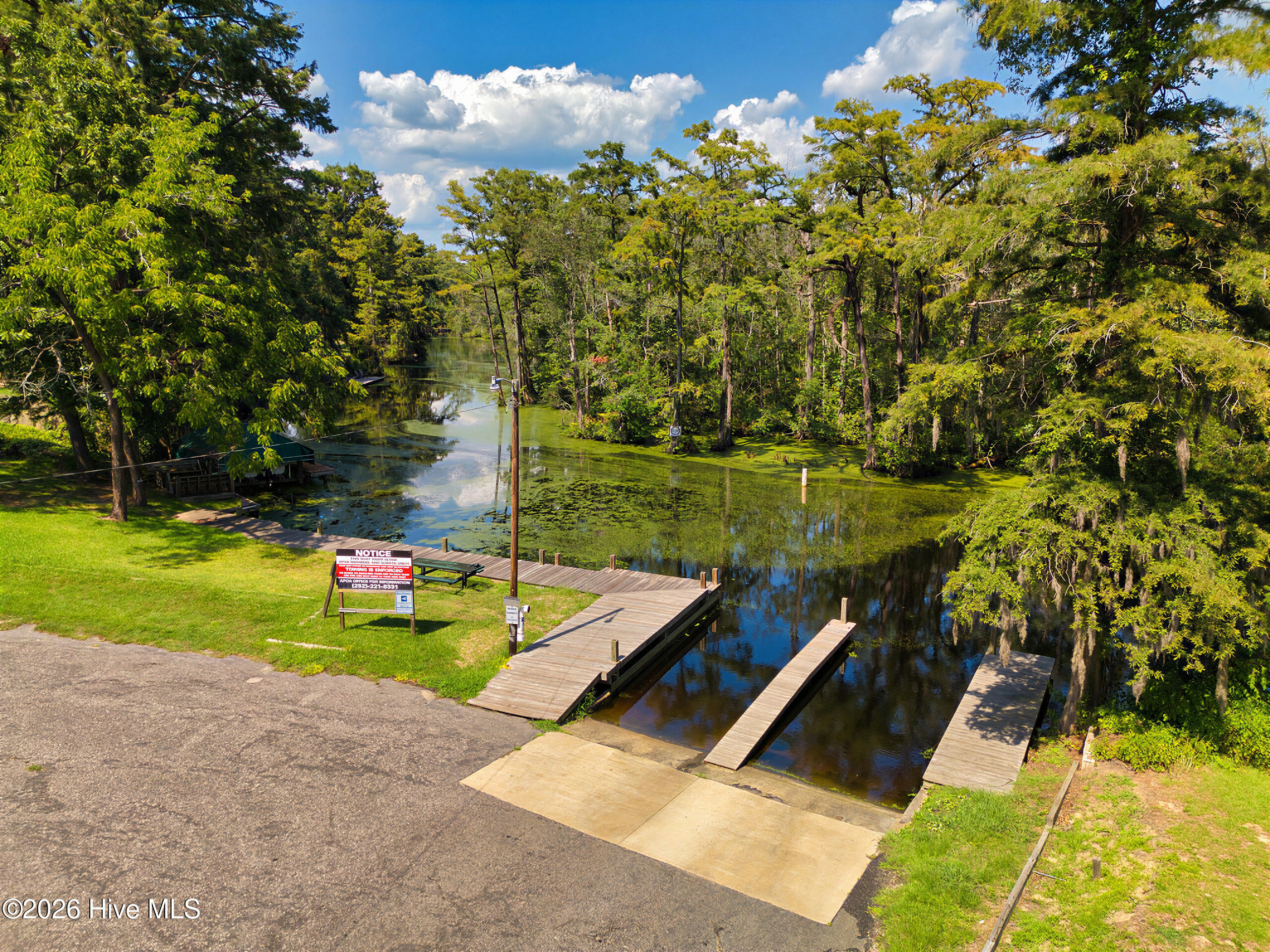 1202 Arrowhead Trail Property Photo 43