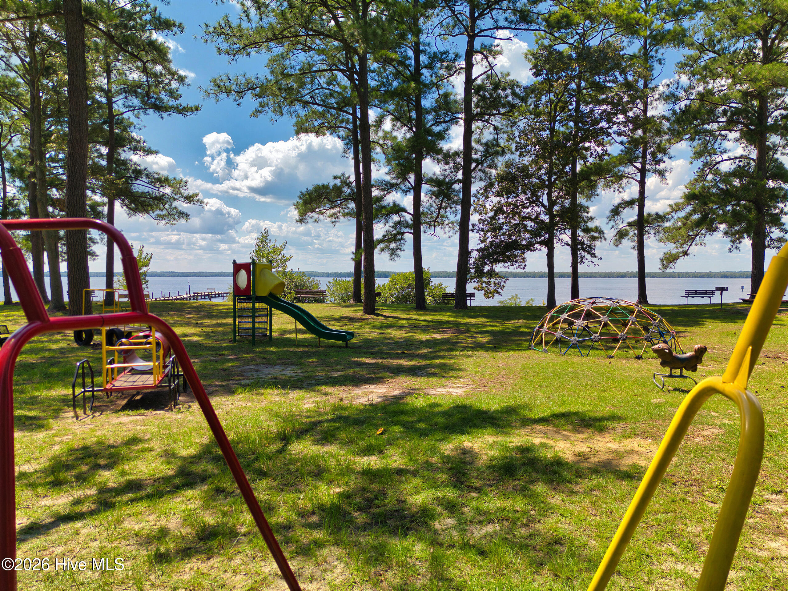 1202 Arrowhead Trail Property Photo 44