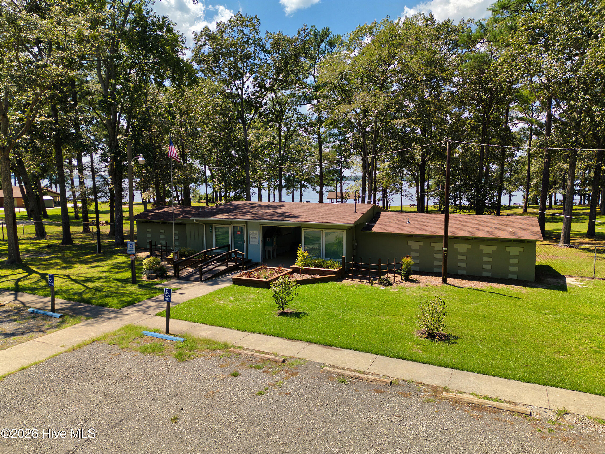 1202 Arrowhead Trail Property Photo 47