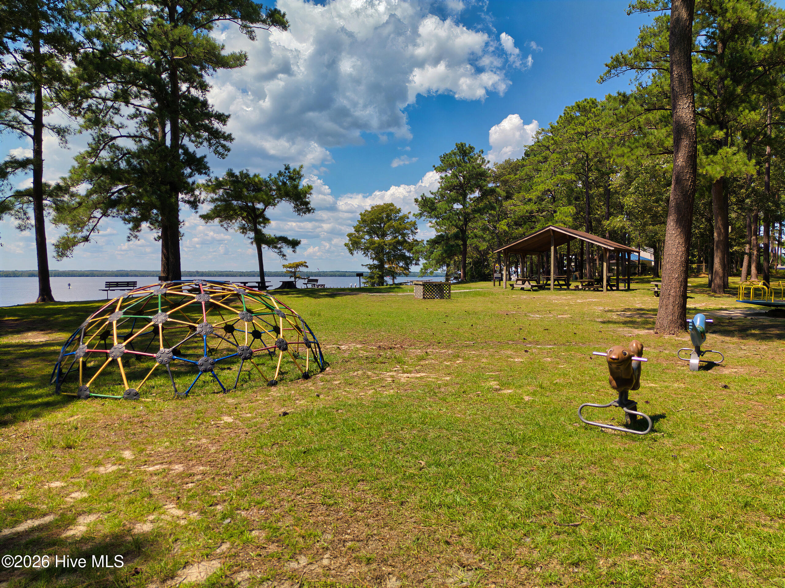 1202 Arrowhead Trail Property Photo 52